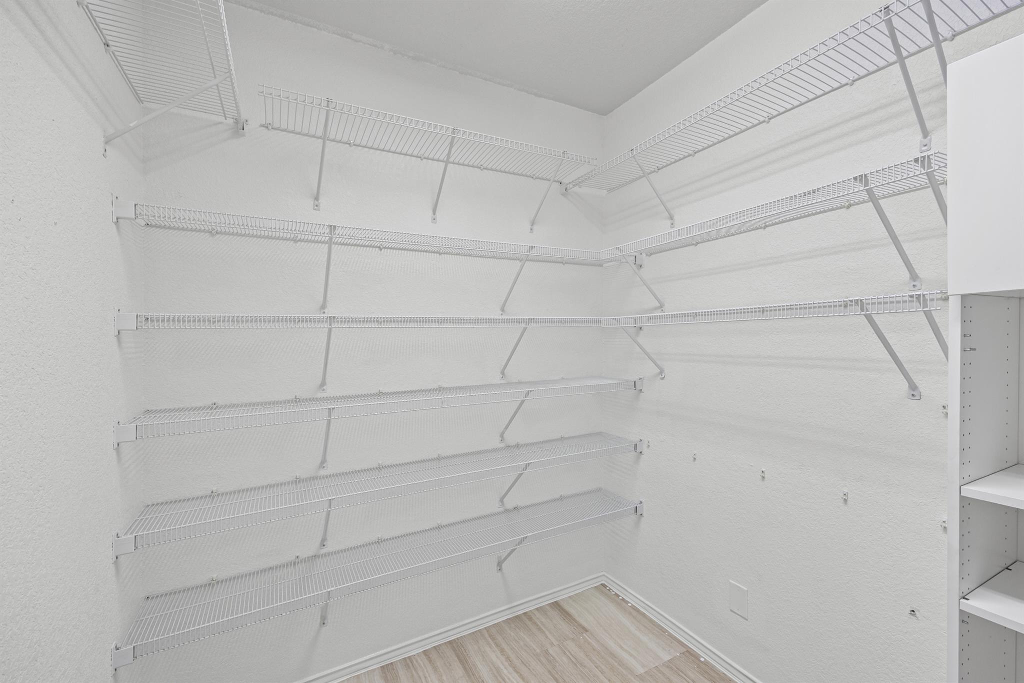 3514 Rock Shelf Ln, Round Rock, TX 78681