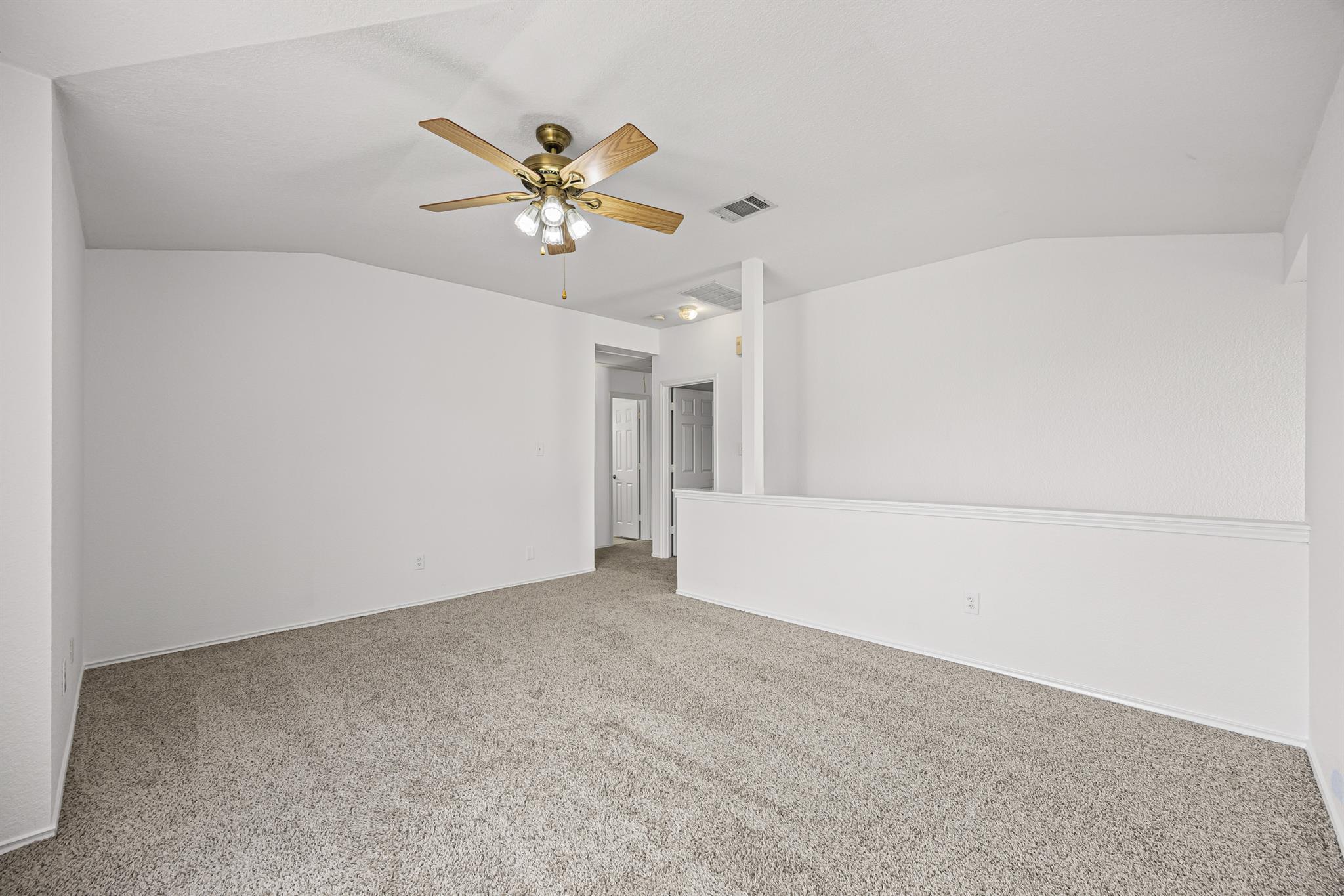 3514 Rock Shelf Ln, Round Rock, TX 78681