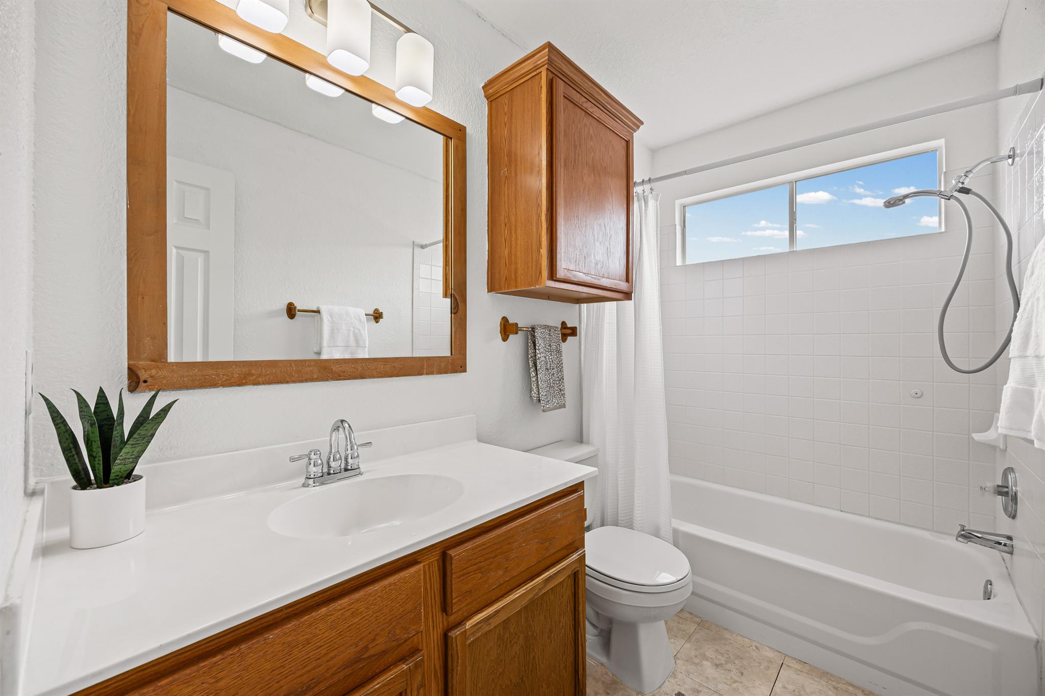 3514 Rock Shelf Ln, Round Rock, TX 78681