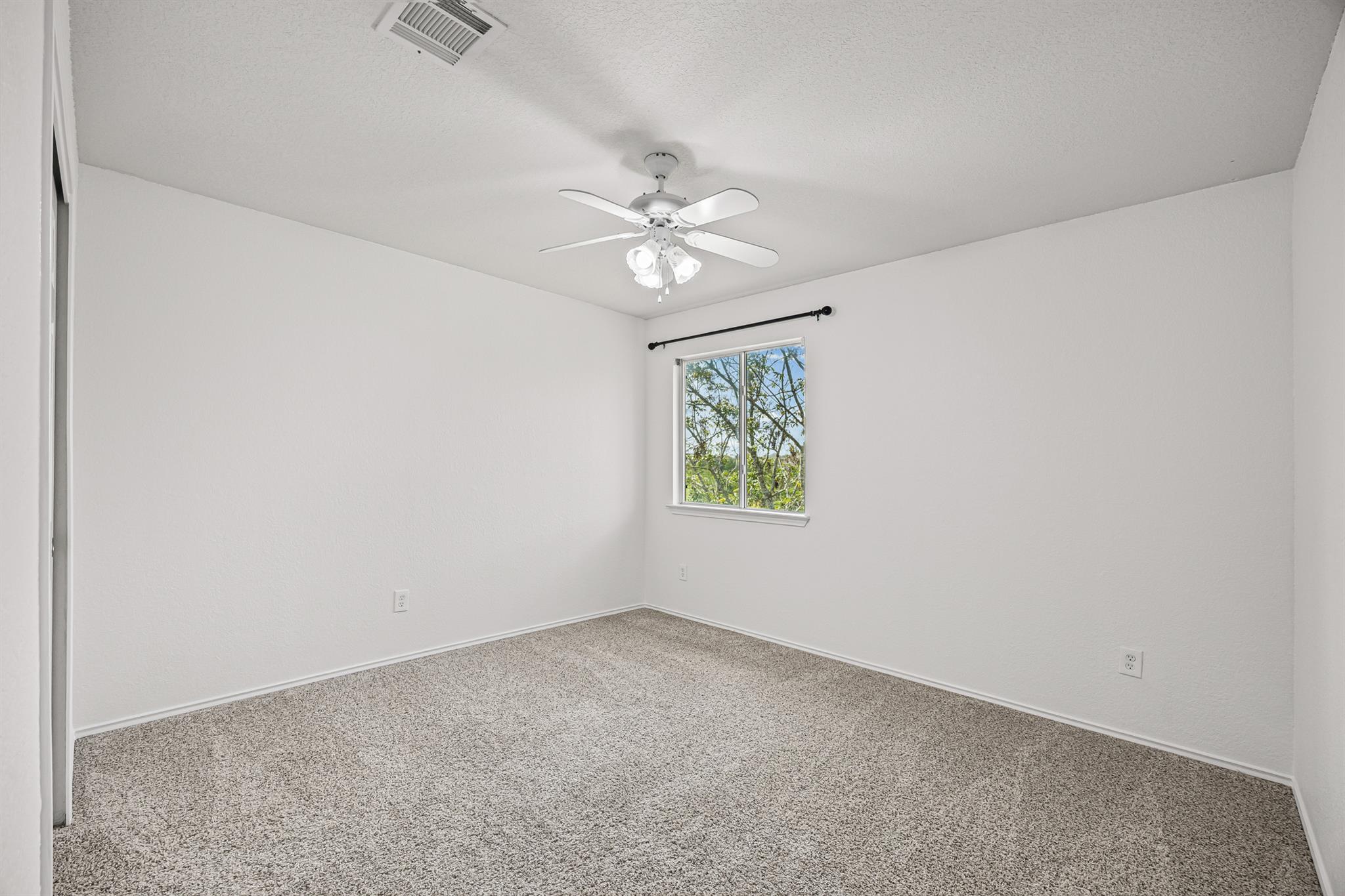 3514 Rock Shelf Ln, Round Rock, TX 78681