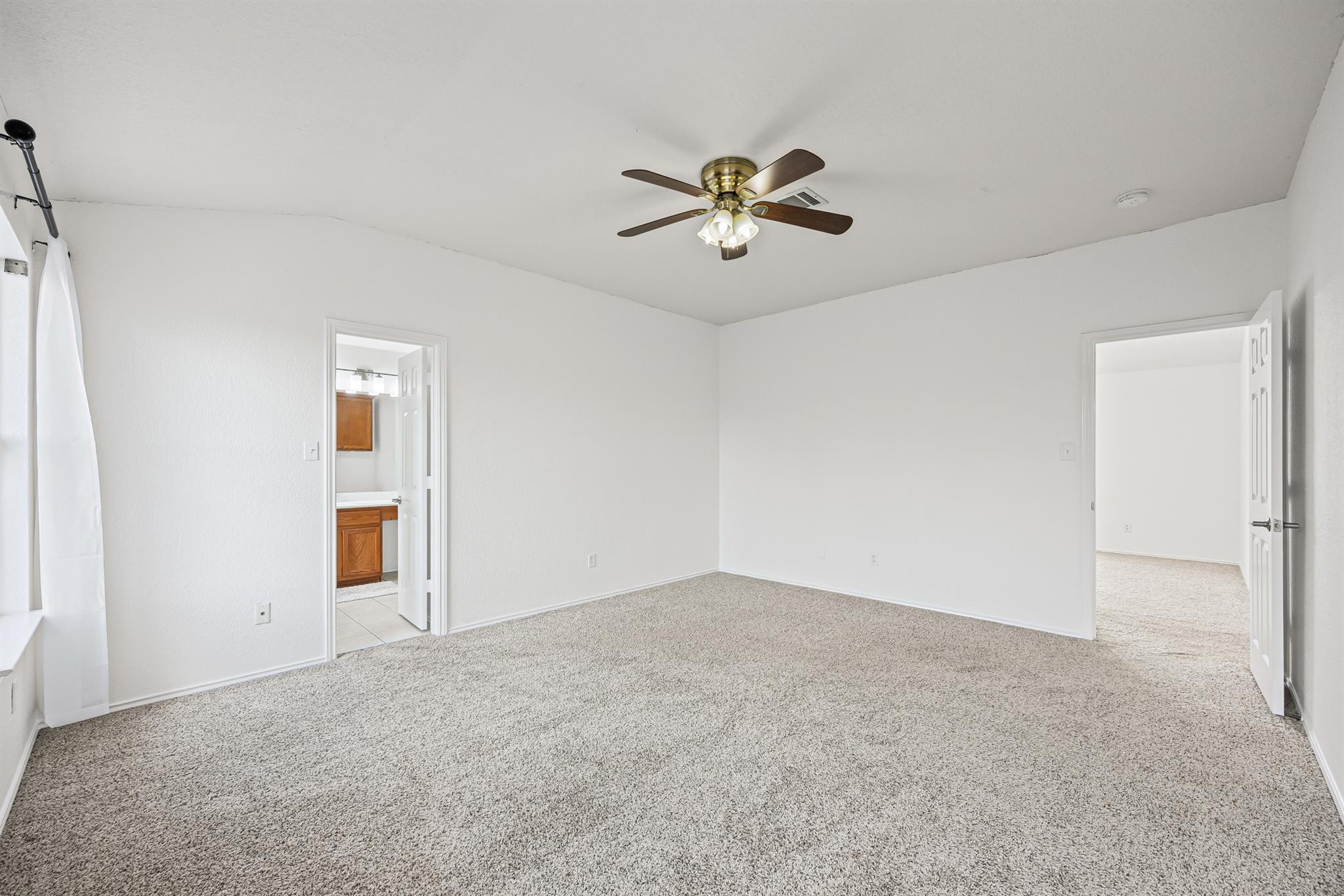 3514 Rock Shelf Ln, Round Rock, TX 78681