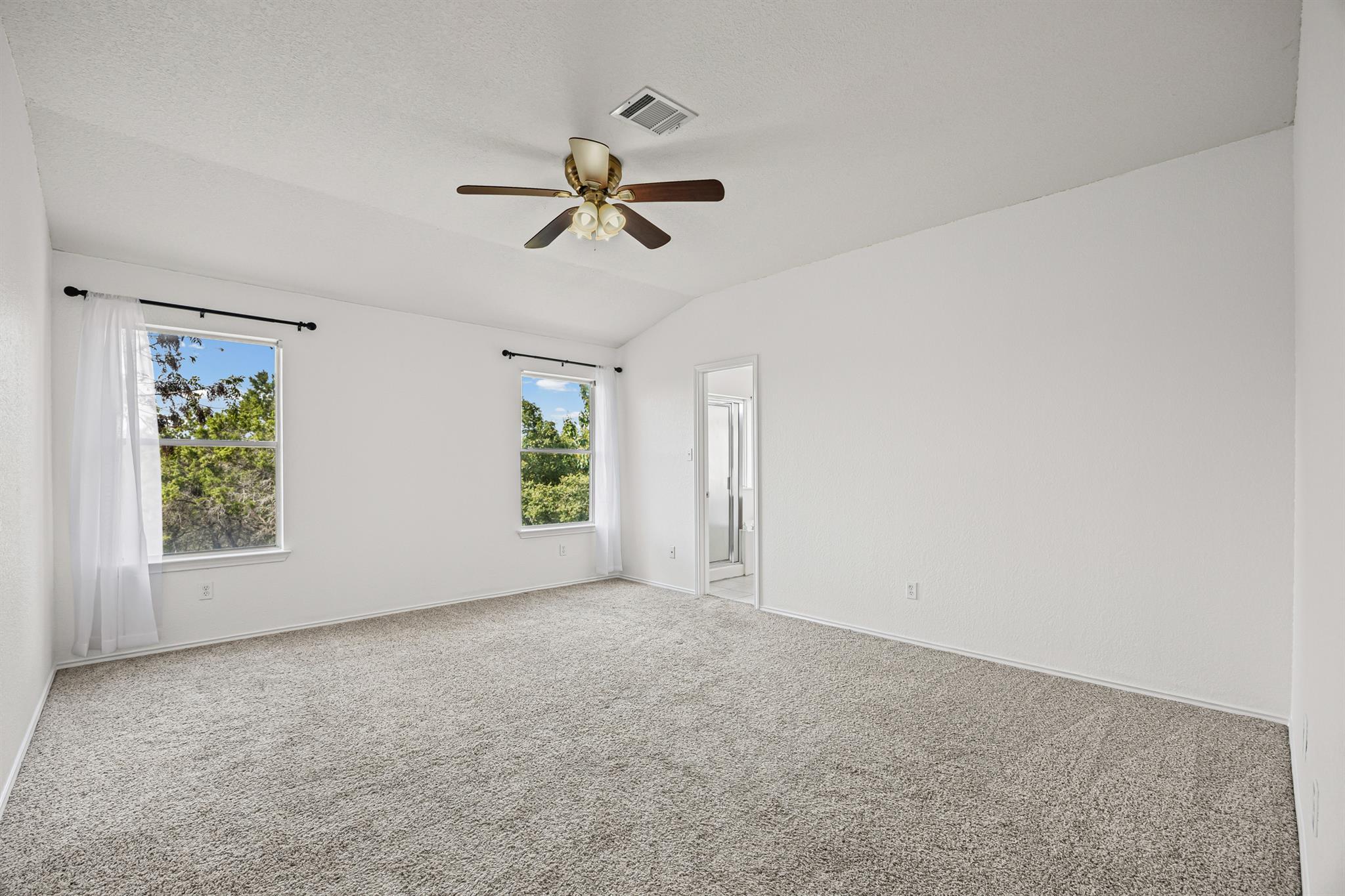 3514 Rock Shelf Ln, Round Rock, TX 78681