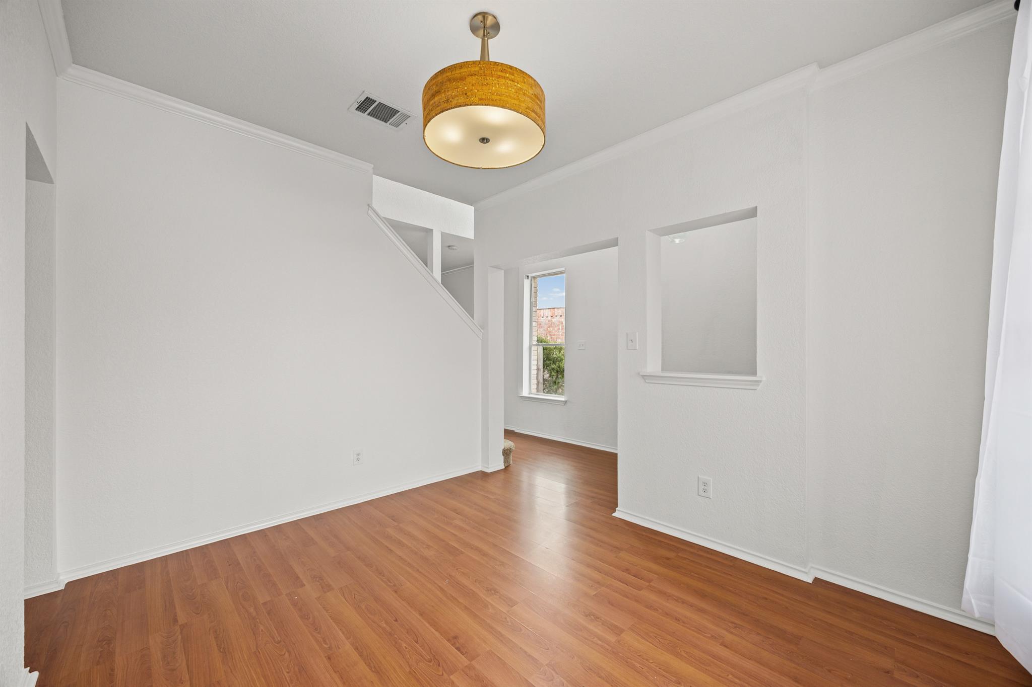 3514 Rock Shelf Ln, Round Rock, TX 78681