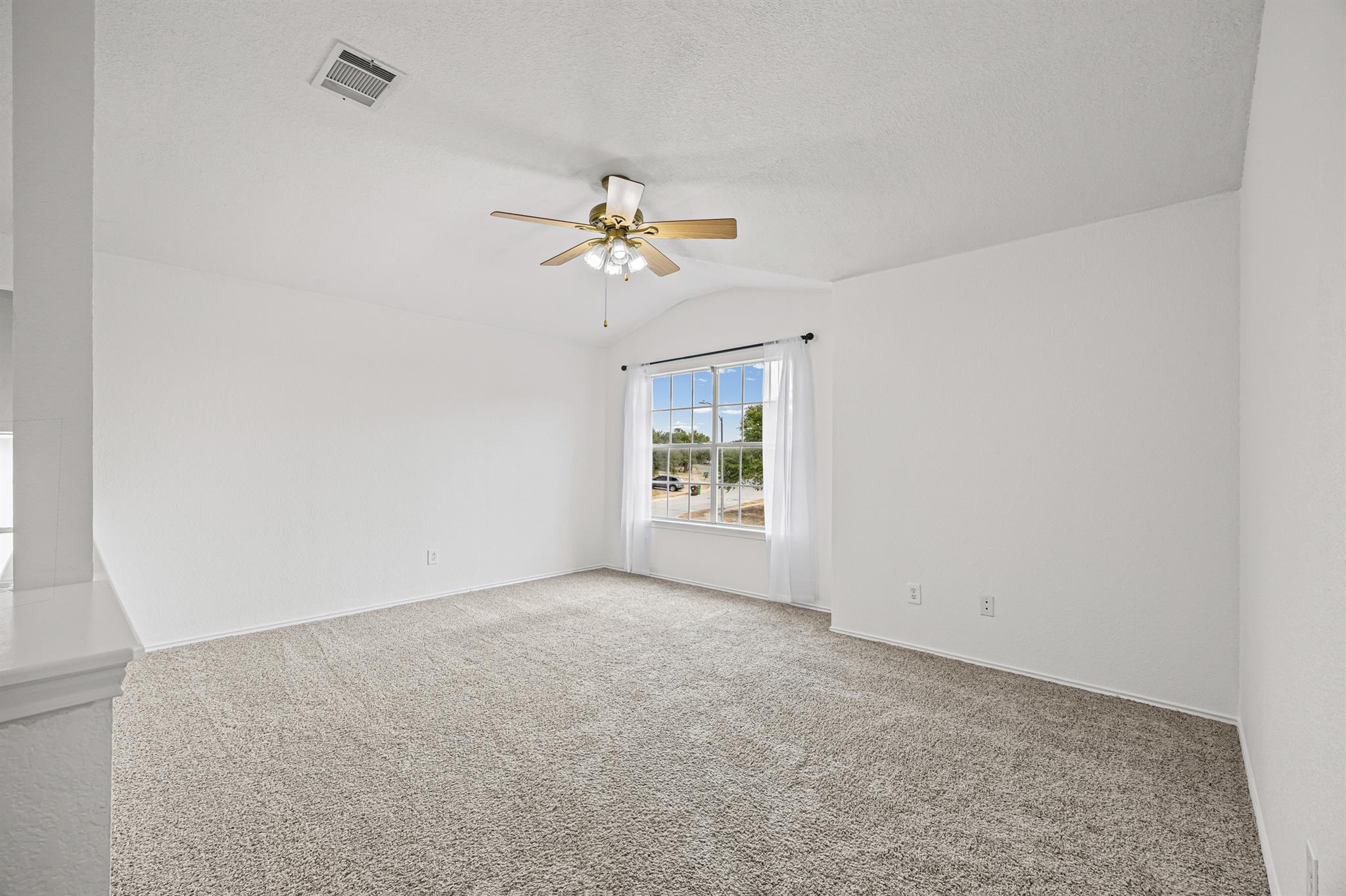 3514 Rock Shelf Ln, Round Rock, TX 78681