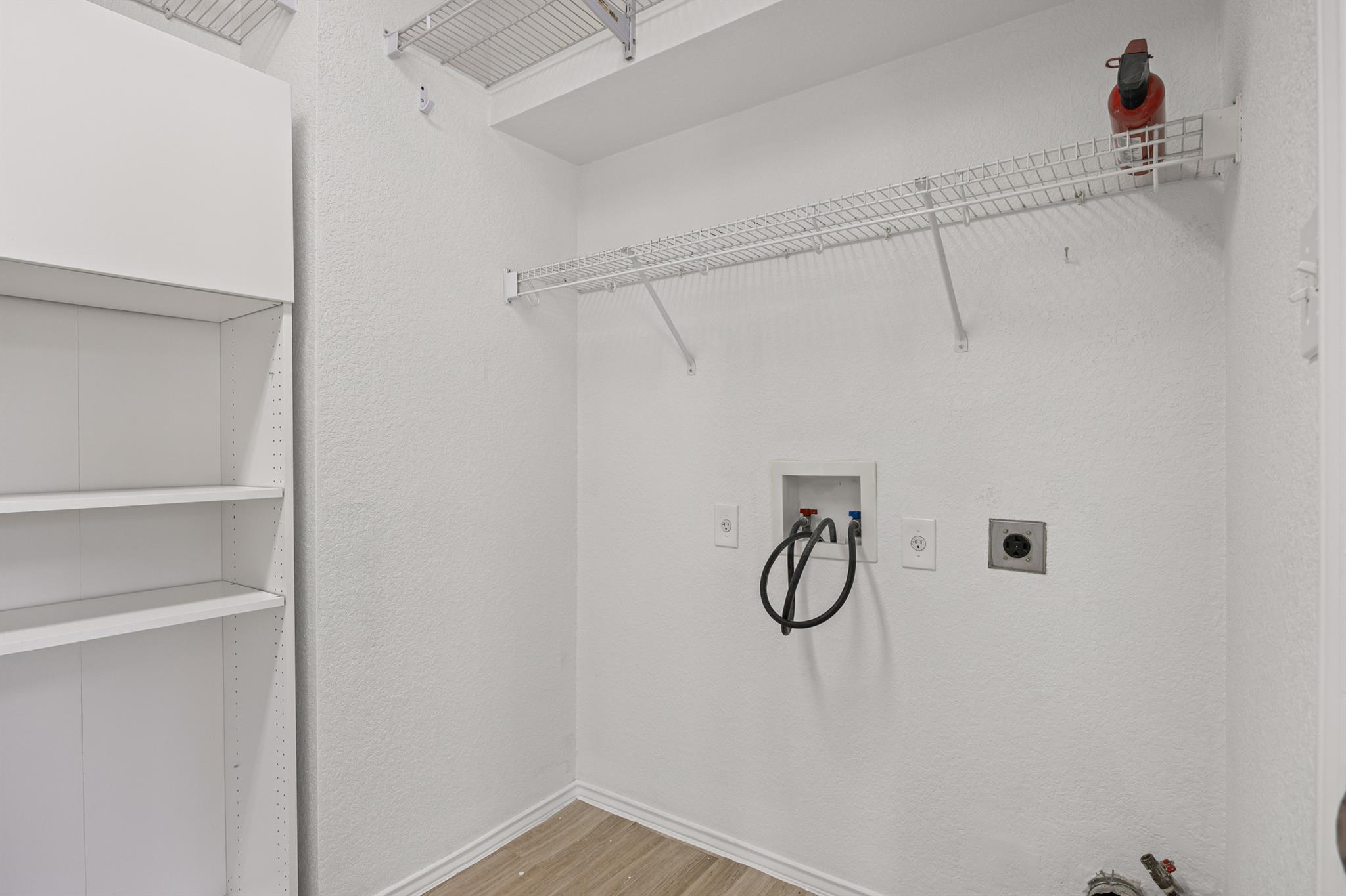 3514 Rock Shelf Ln, Round Rock, TX 78681