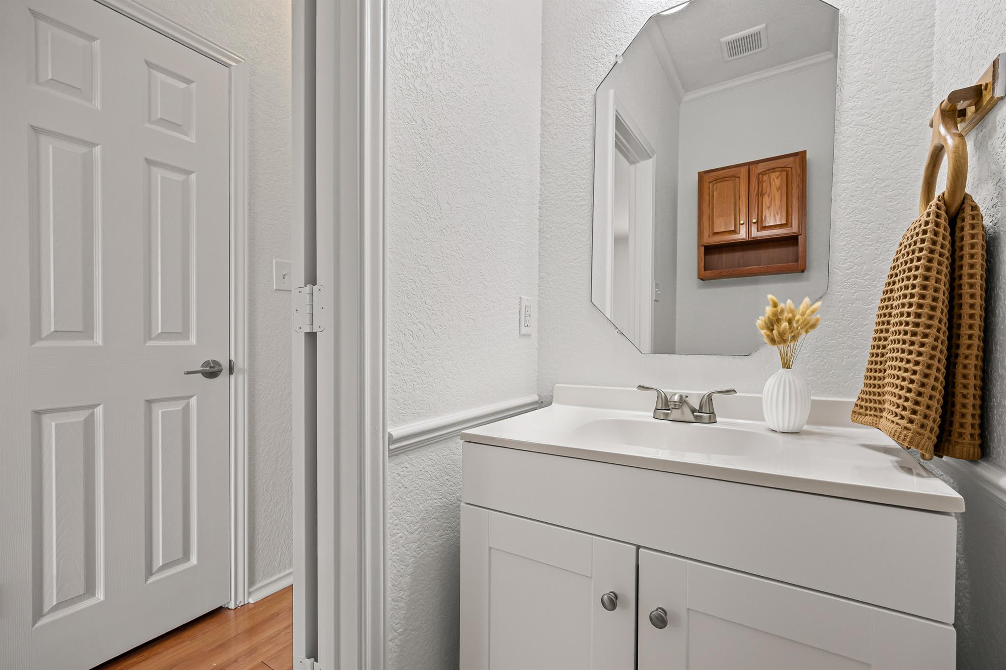 3514 Rock Shelf Ln, Round Rock, TX 78681