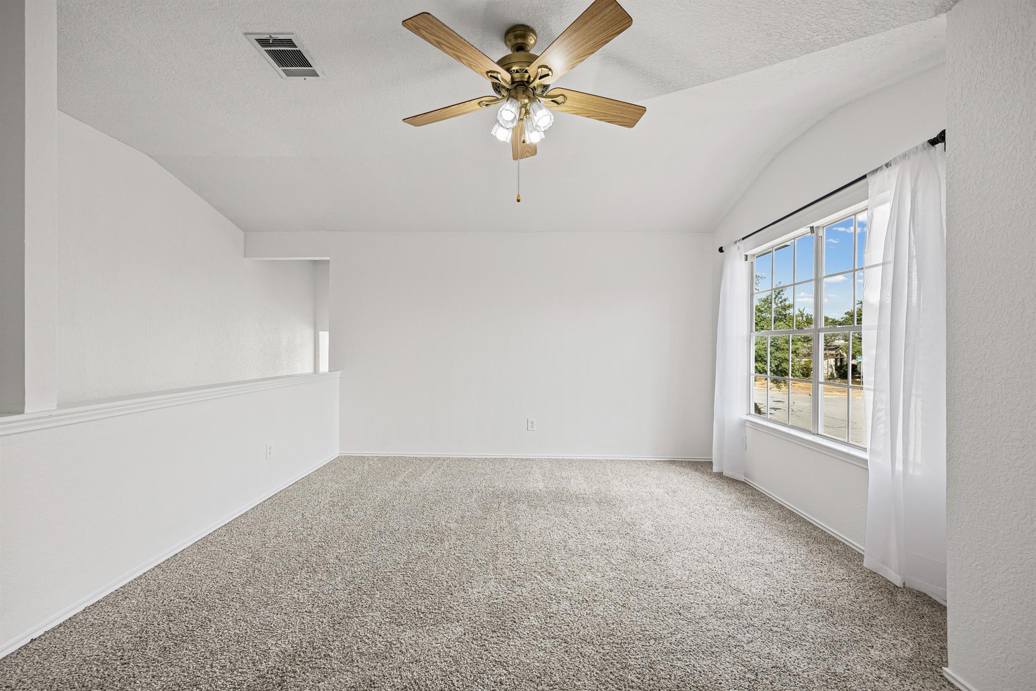 3514 Rock Shelf Ln, Round Rock, TX 78681