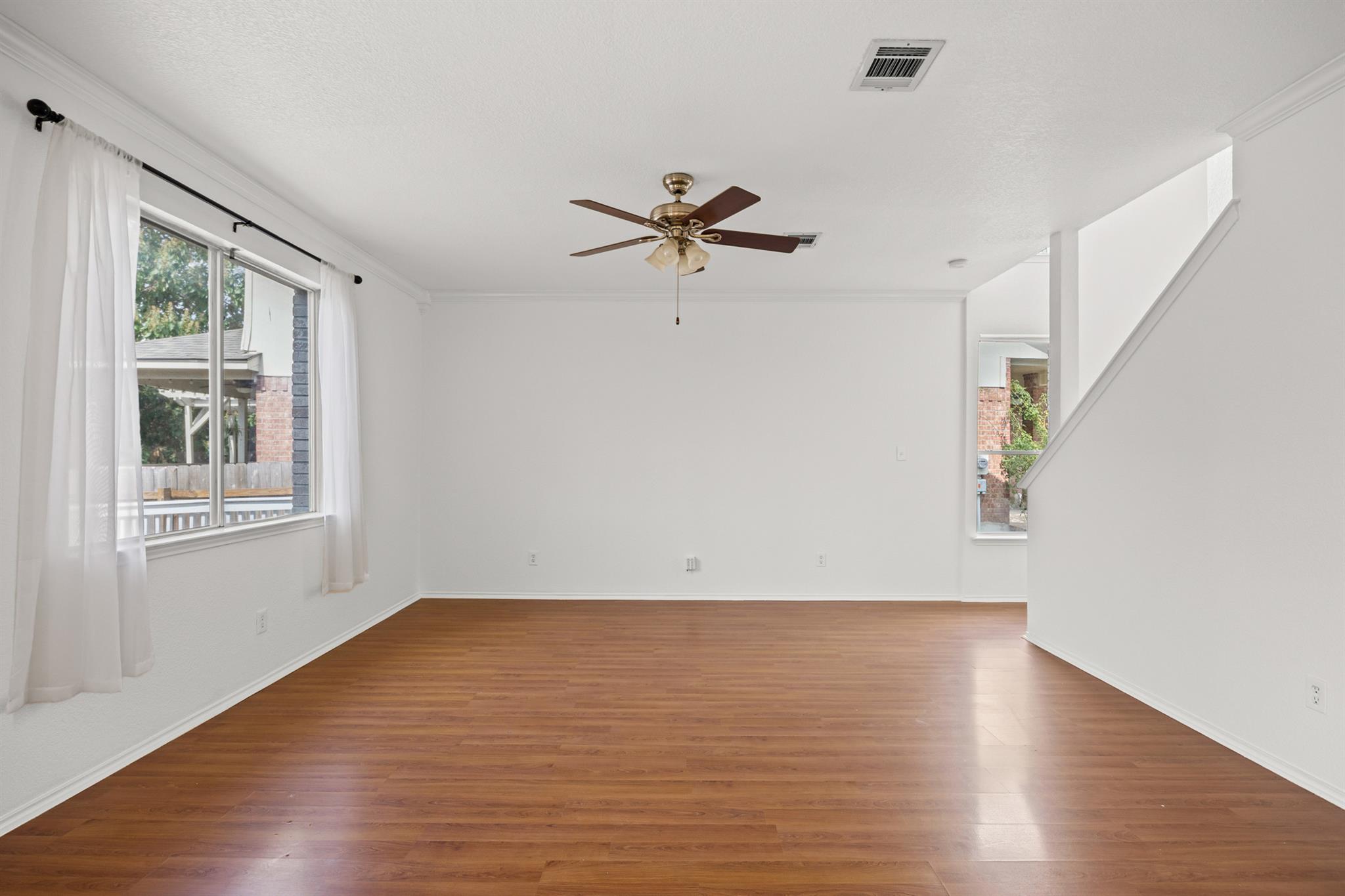 3514 Rock Shelf Ln, Round Rock, TX 78681