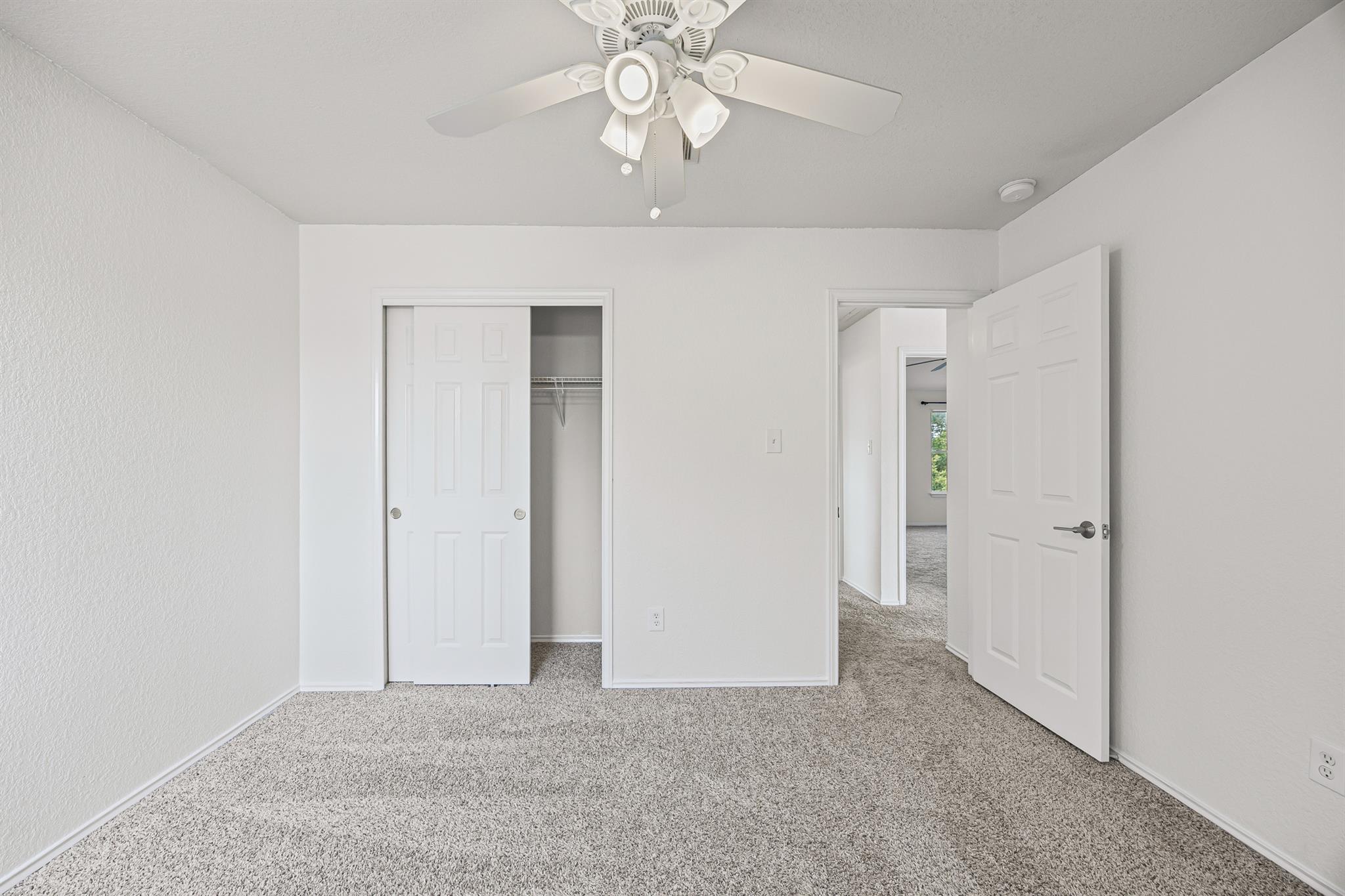 3514 Rock Shelf Ln, Round Rock, TX 78681