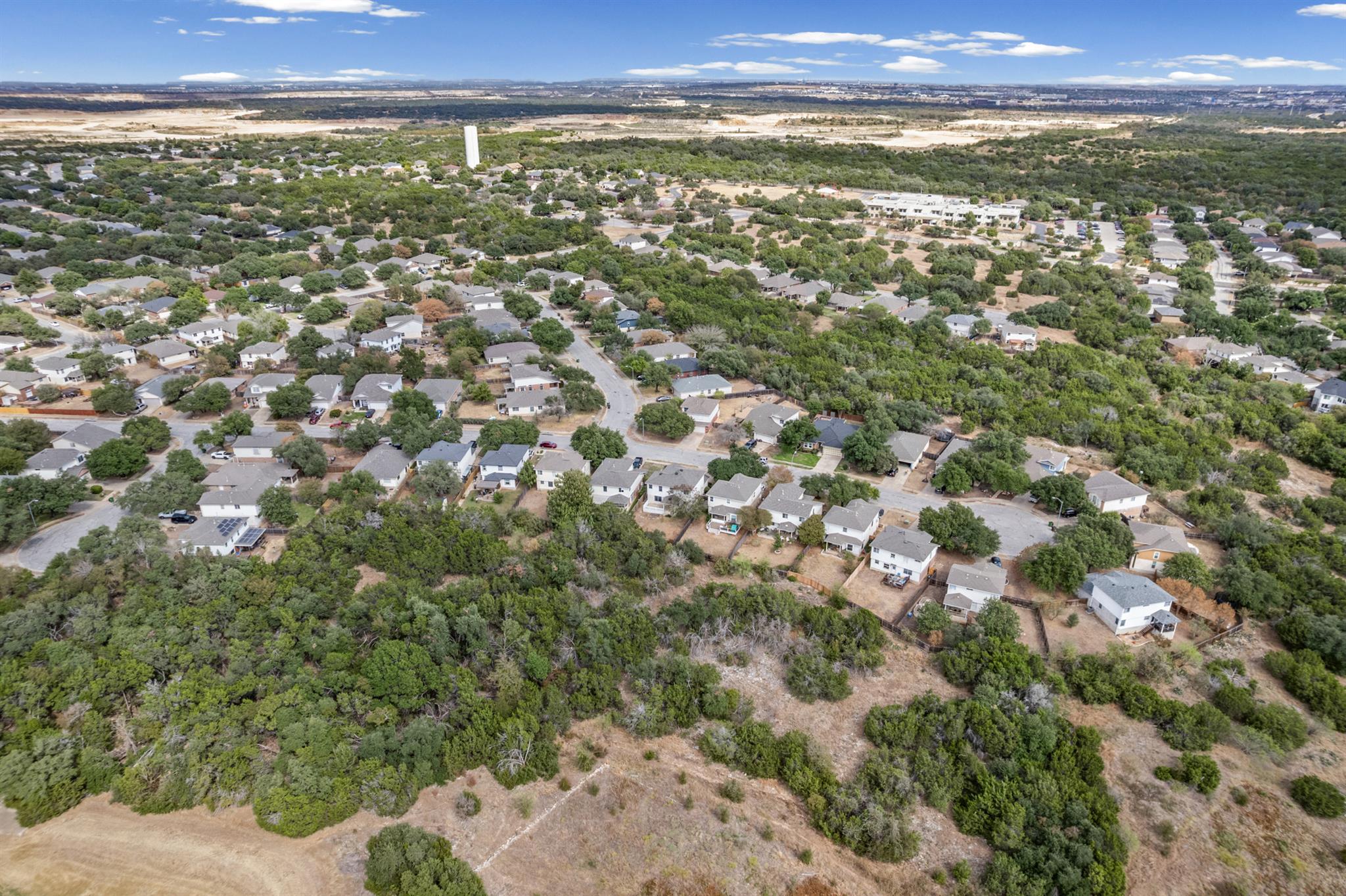 3514 Rock Shelf Ln, Round Rock, TX 78681