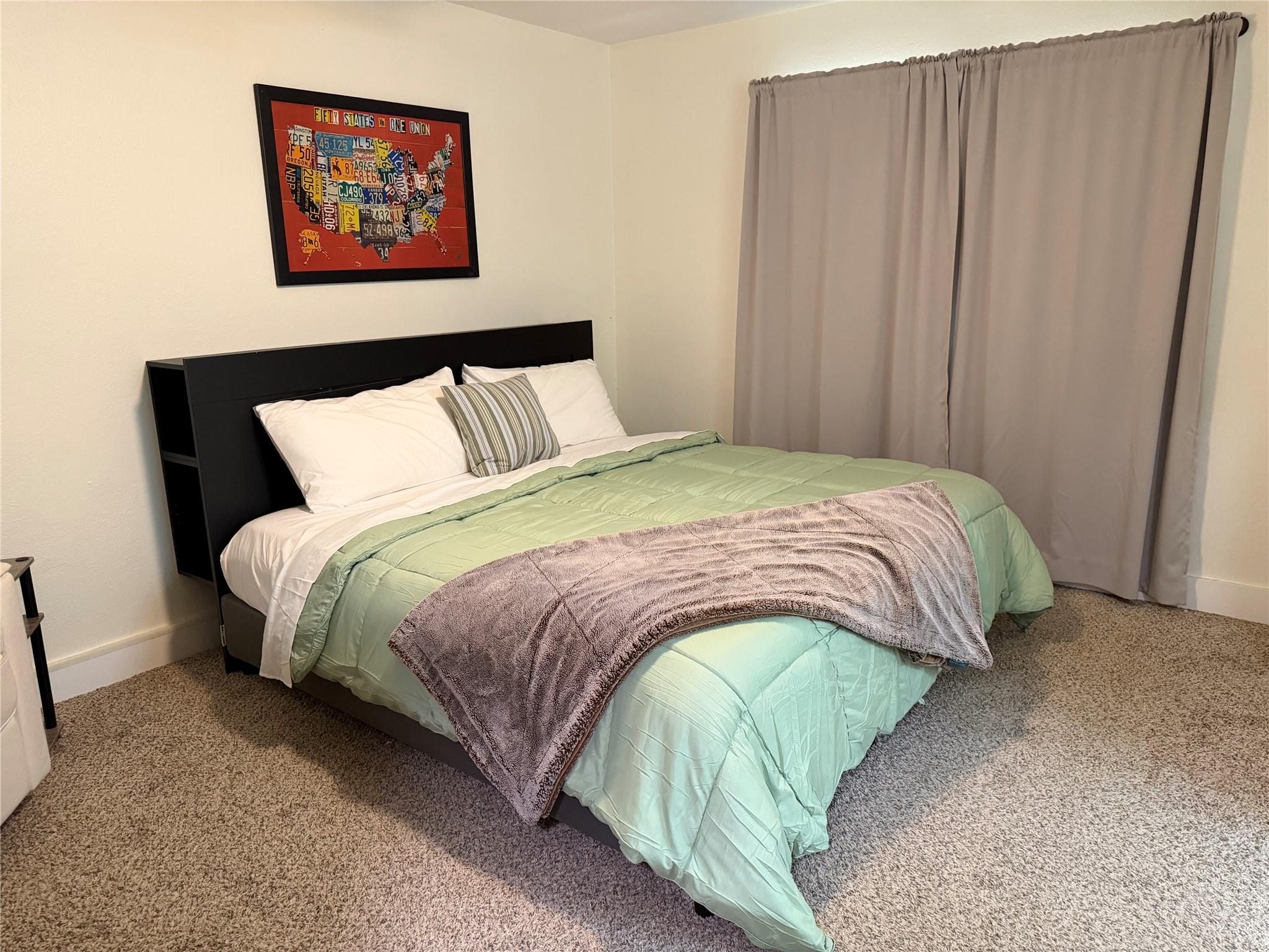 1900 Dauphine Cv, Austin, TX 78727