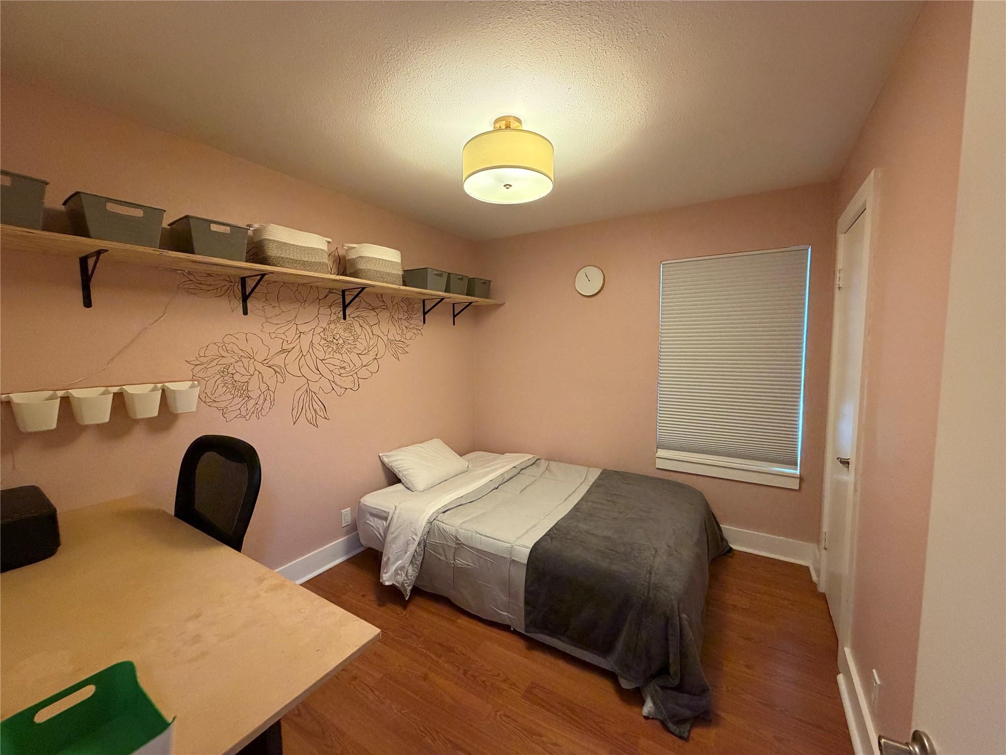 1900 Dauphine Cv, Austin, TX 78727