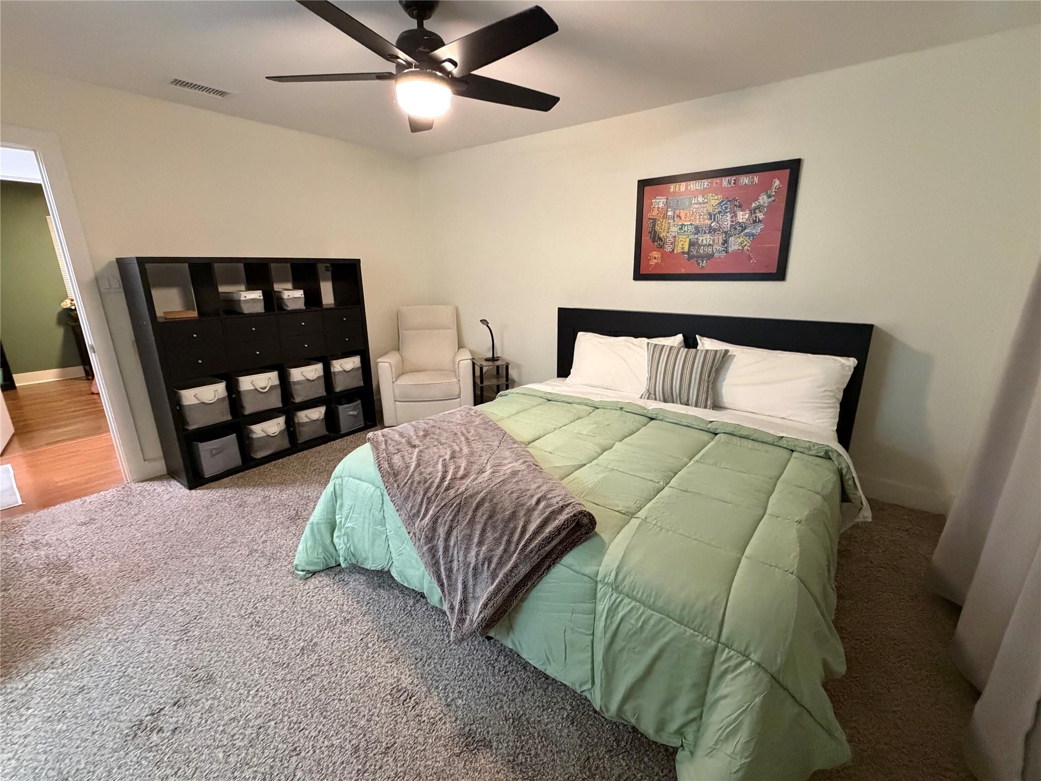 1900 Dauphine Cv, Austin, TX 78727