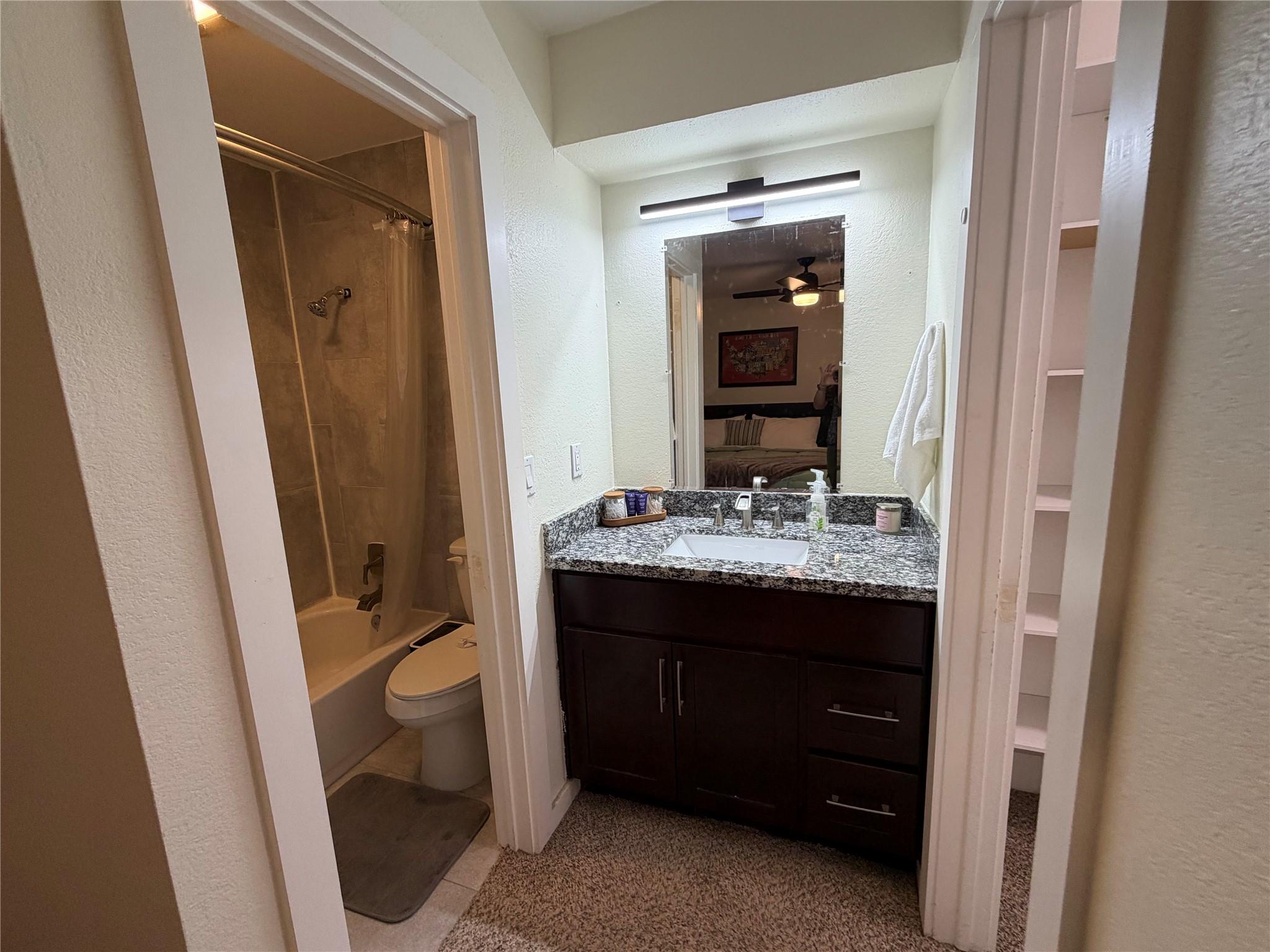 1900 Dauphine Cv, Austin, TX 78727