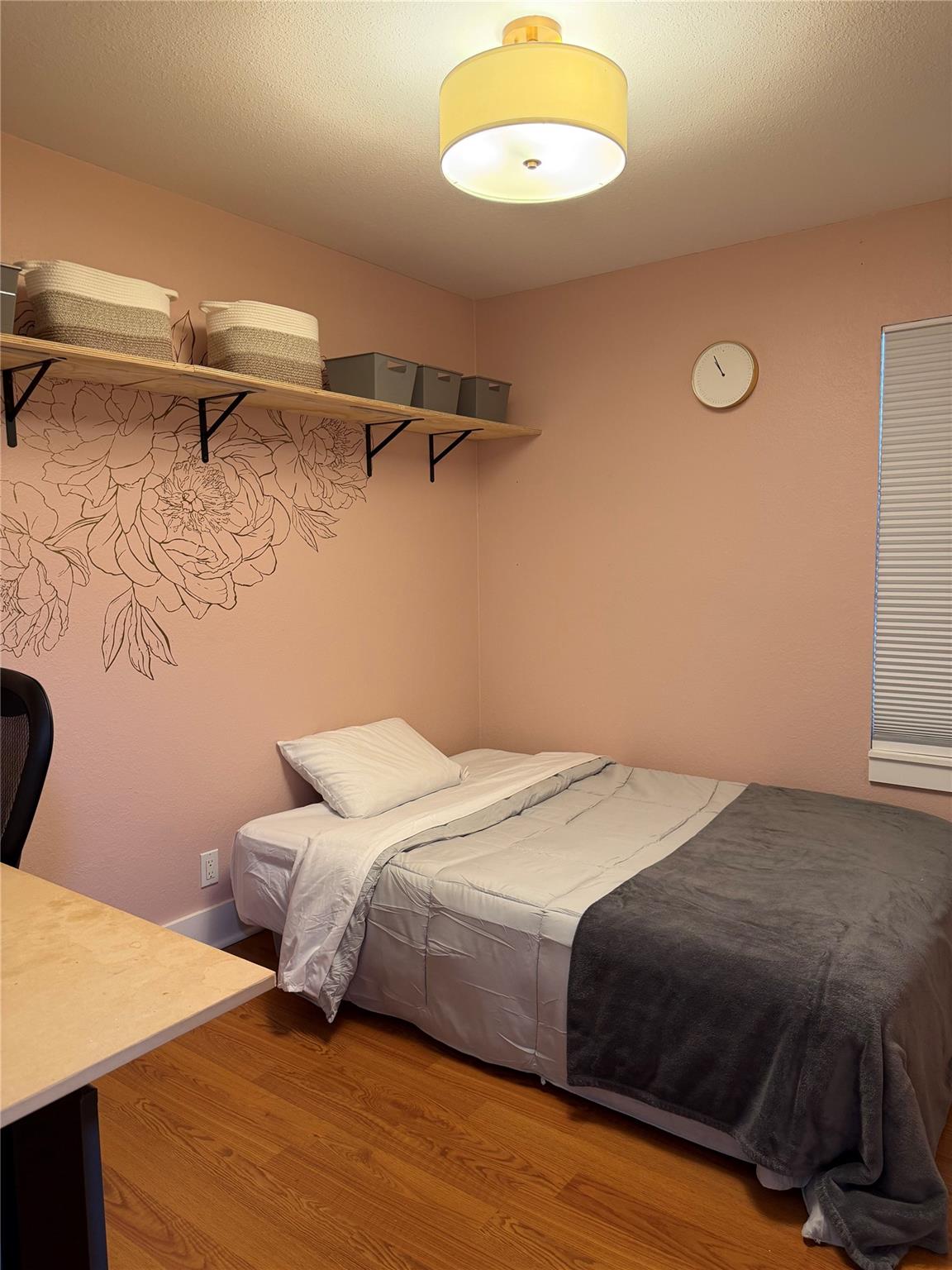 1900 Dauphine Cv, Austin, TX 78727