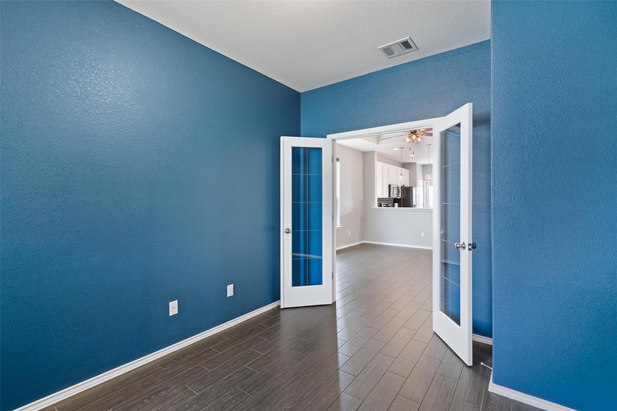 15903 Serene Fleming Trce, Austin, TX 78728