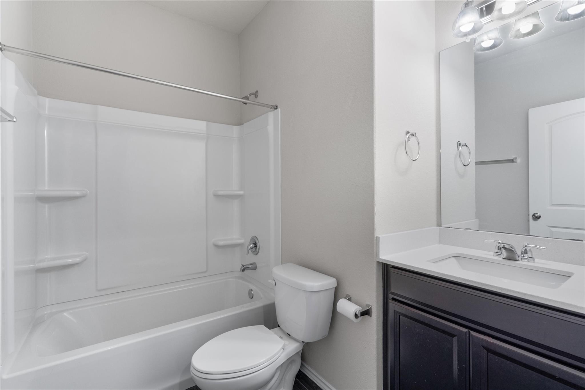 15903 Serene Fleming Trce, Austin, TX 78728