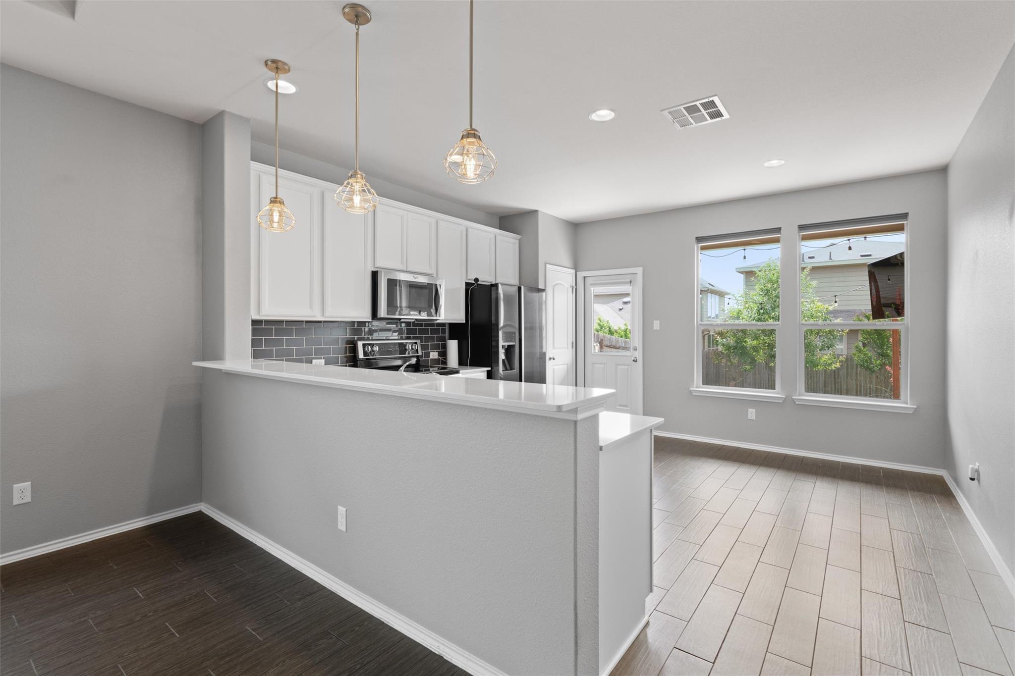 15903 Serene Fleming Trce, Austin, TX 78728