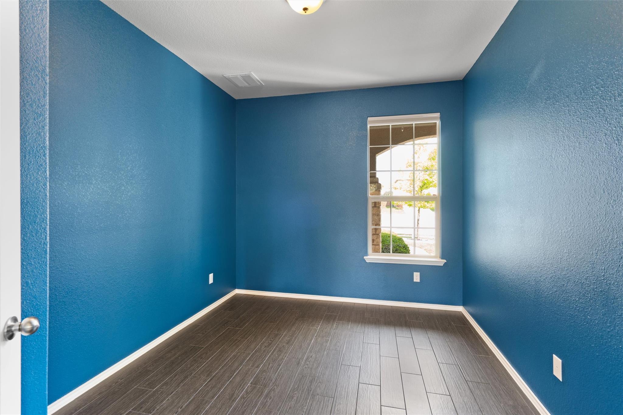 15903 Serene Fleming Trce, Austin, TX 78728