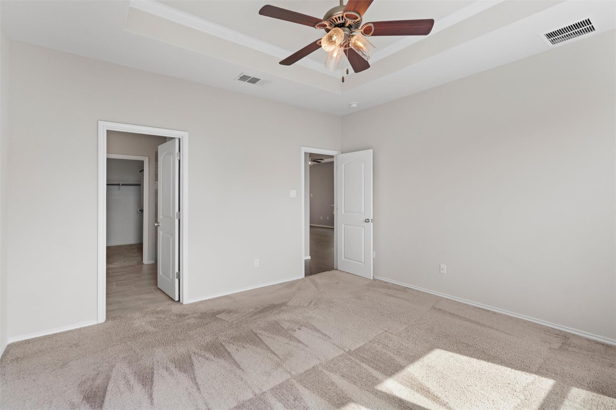 15903 Serene Fleming Trce, Austin, TX 78728