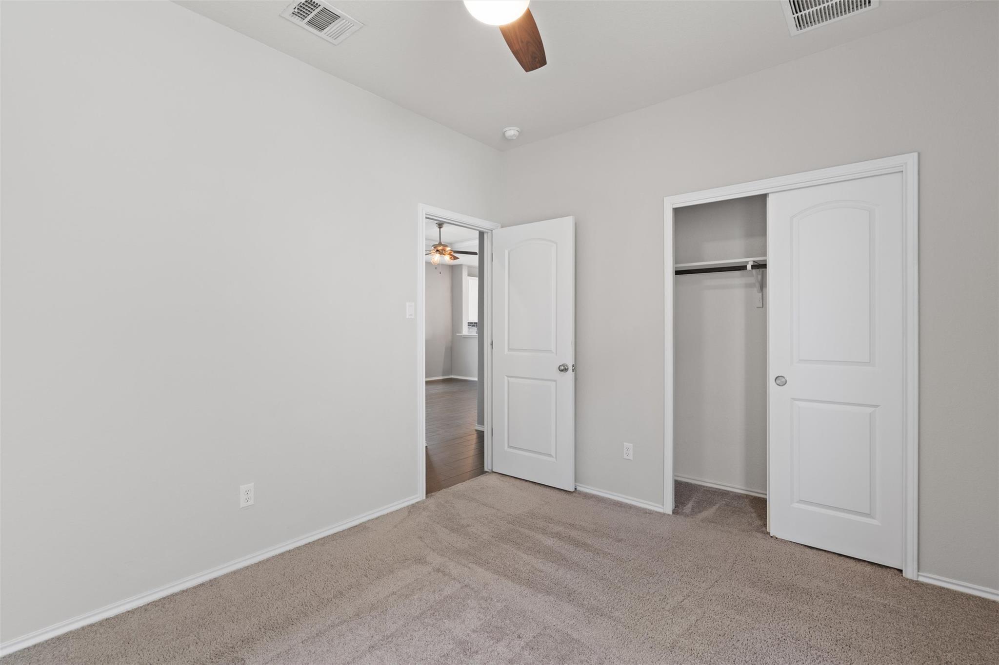 15903 Serene Fleming Trce, Austin, TX 78728