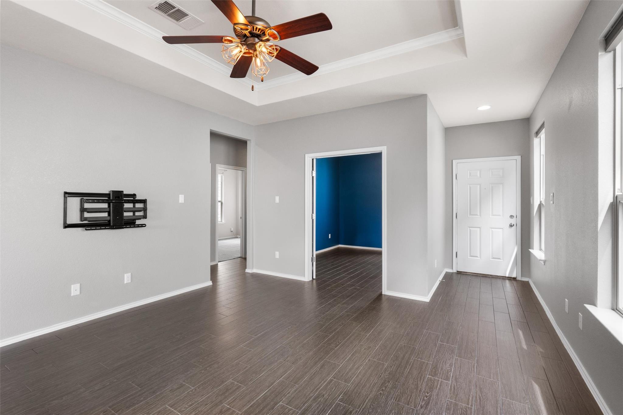 15903 Serene Fleming Trce, Austin, TX 78728