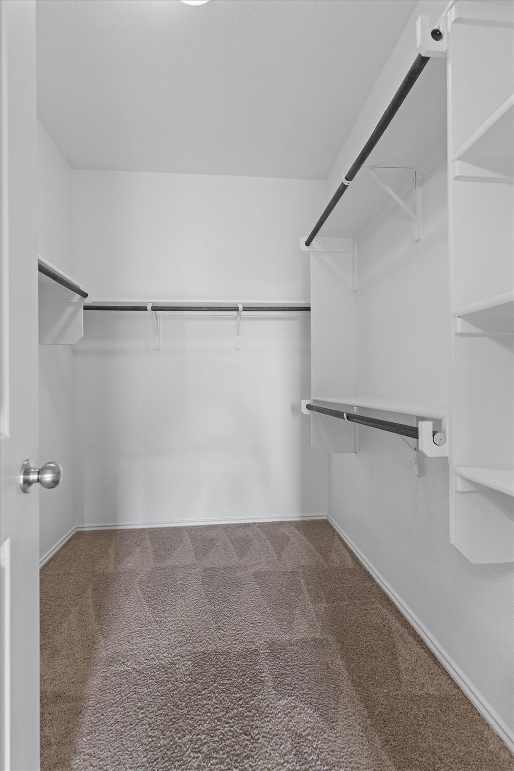 15903 Serene Fleming Trce, Austin, TX 78728