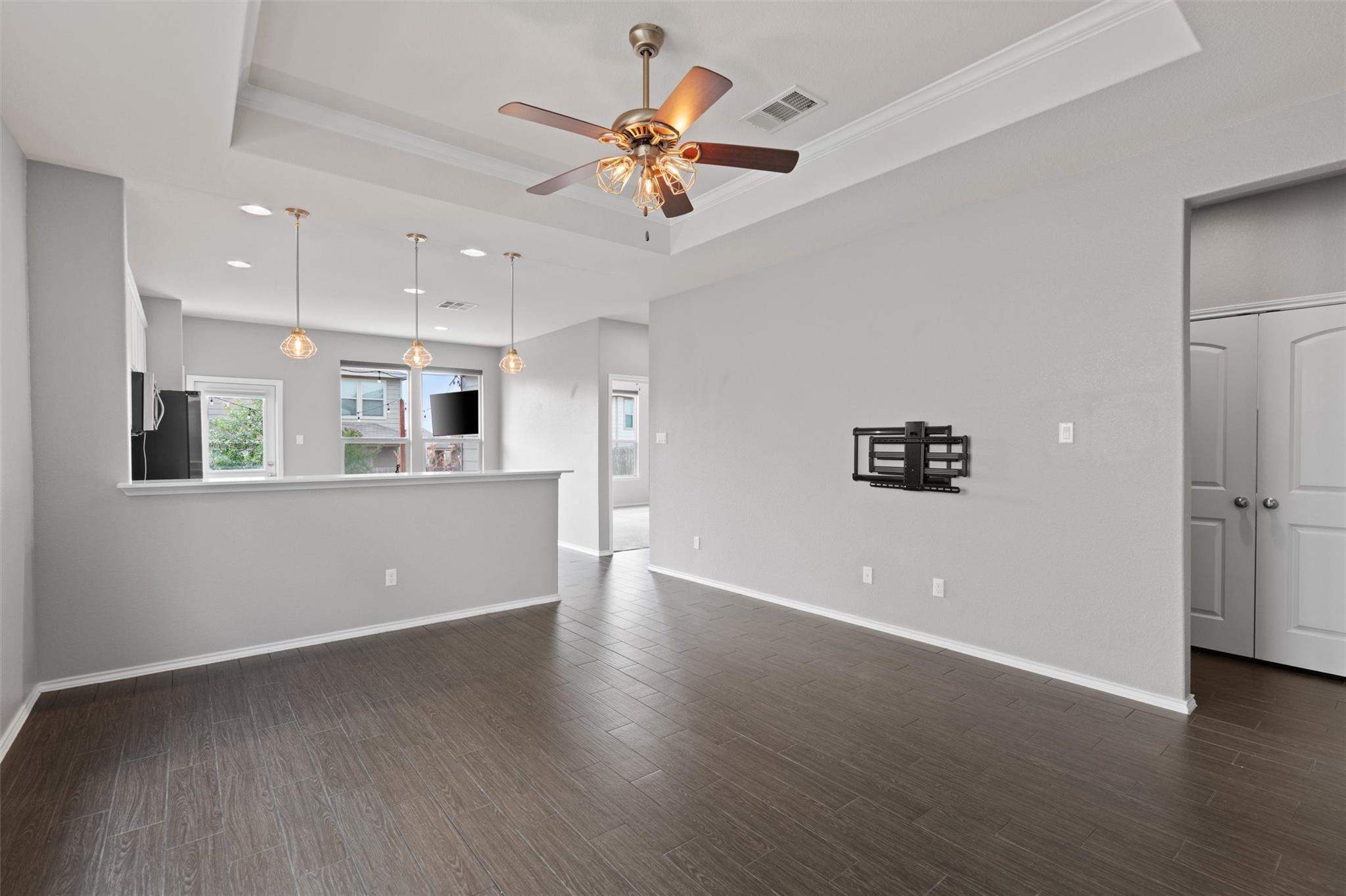 15903 Serene Fleming Trce, Austin, TX 78728