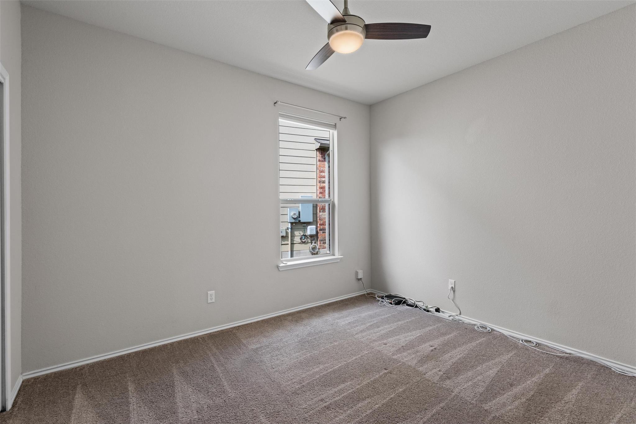 15903 Serene Fleming Trce, Austin, TX 78728