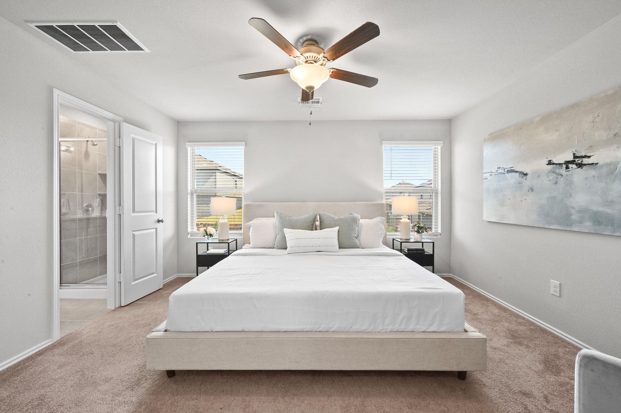 10805 Dimitrios Dr, Austin, TX 78747