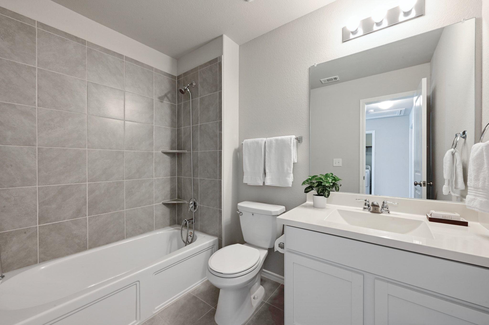 10805 Dimitrios Dr, Austin, TX 78747