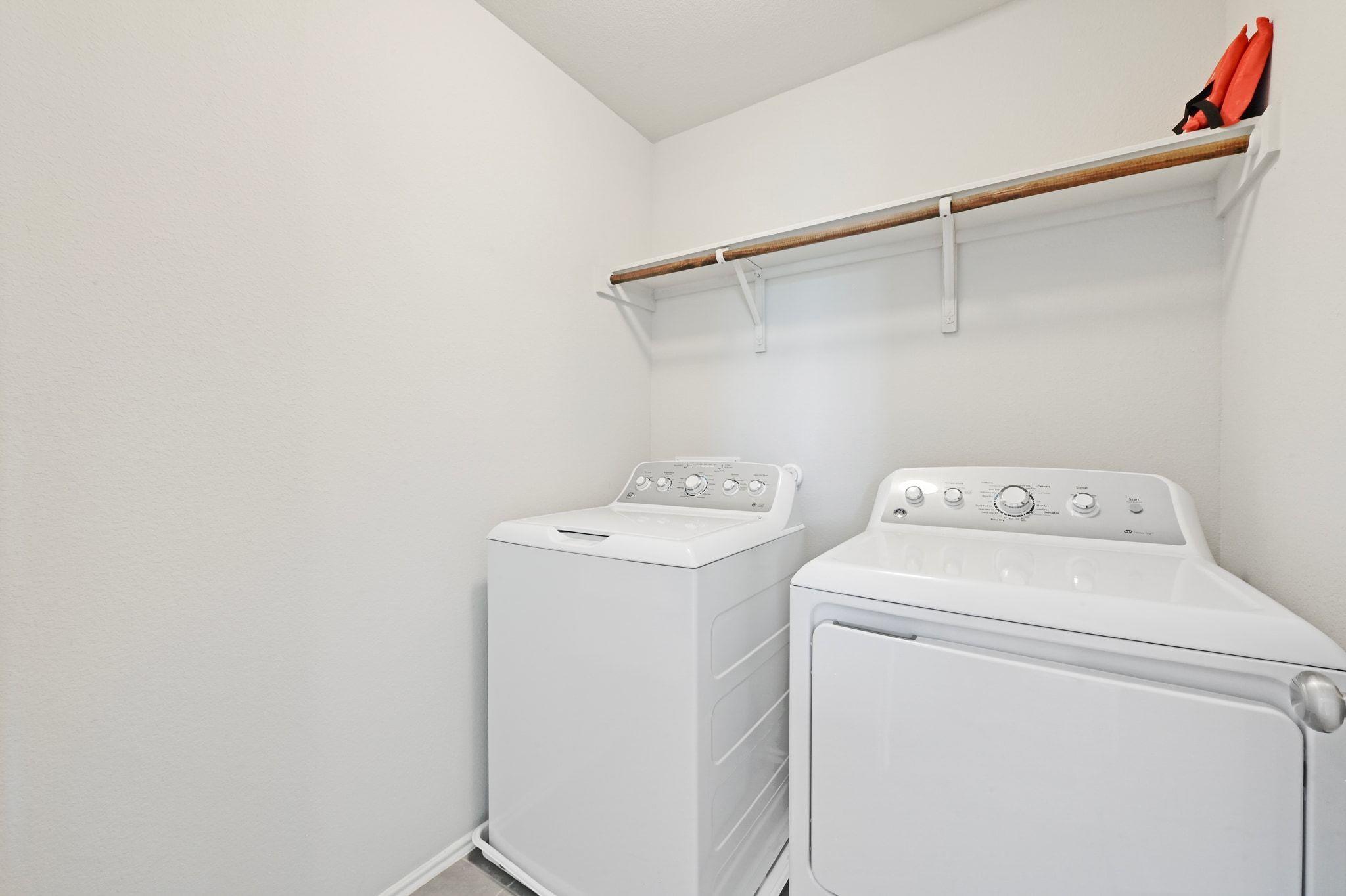 10805 Dimitrios Dr, Austin, TX 78747