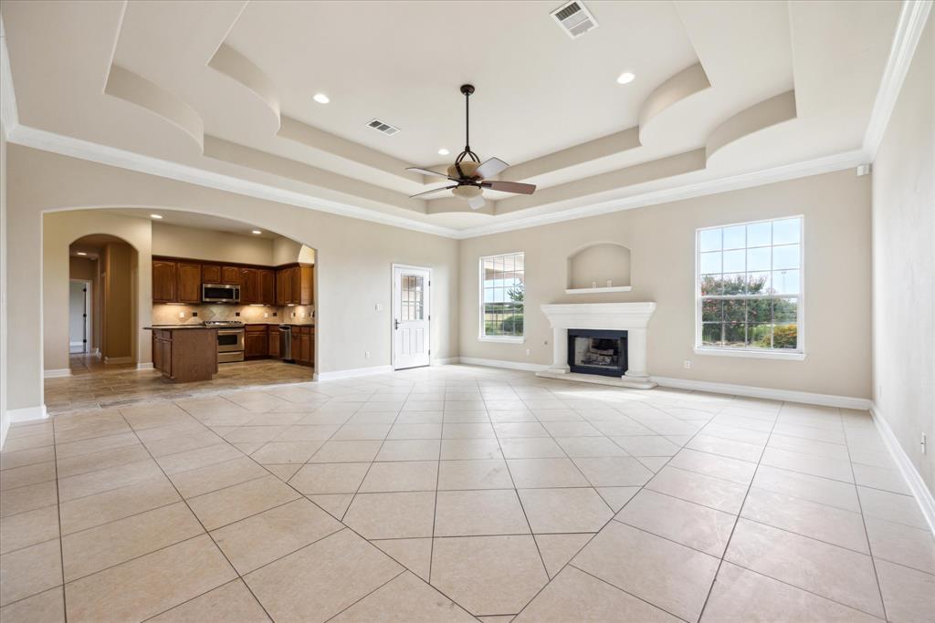 144 Escondido Dr, Del Valle, TX 78617