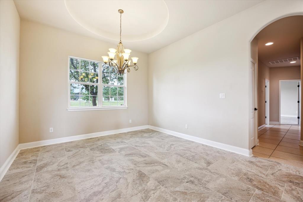 144 Escondido Dr, Del Valle, TX 78617