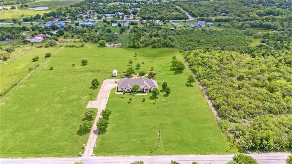 144 Escondido Dr, Del Valle, TX 78617