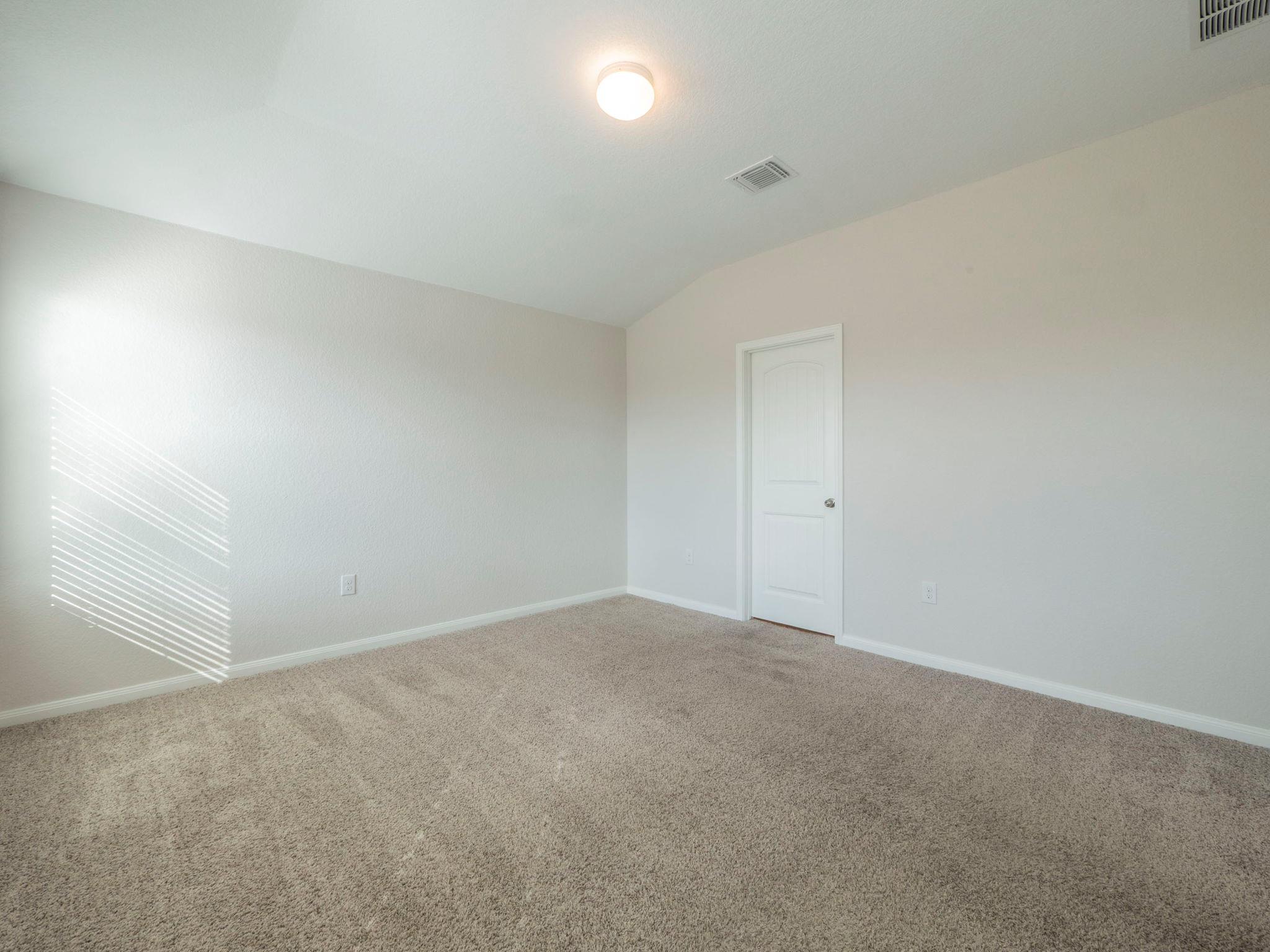 508 Marimoor Dr, Hutto, TX 78634