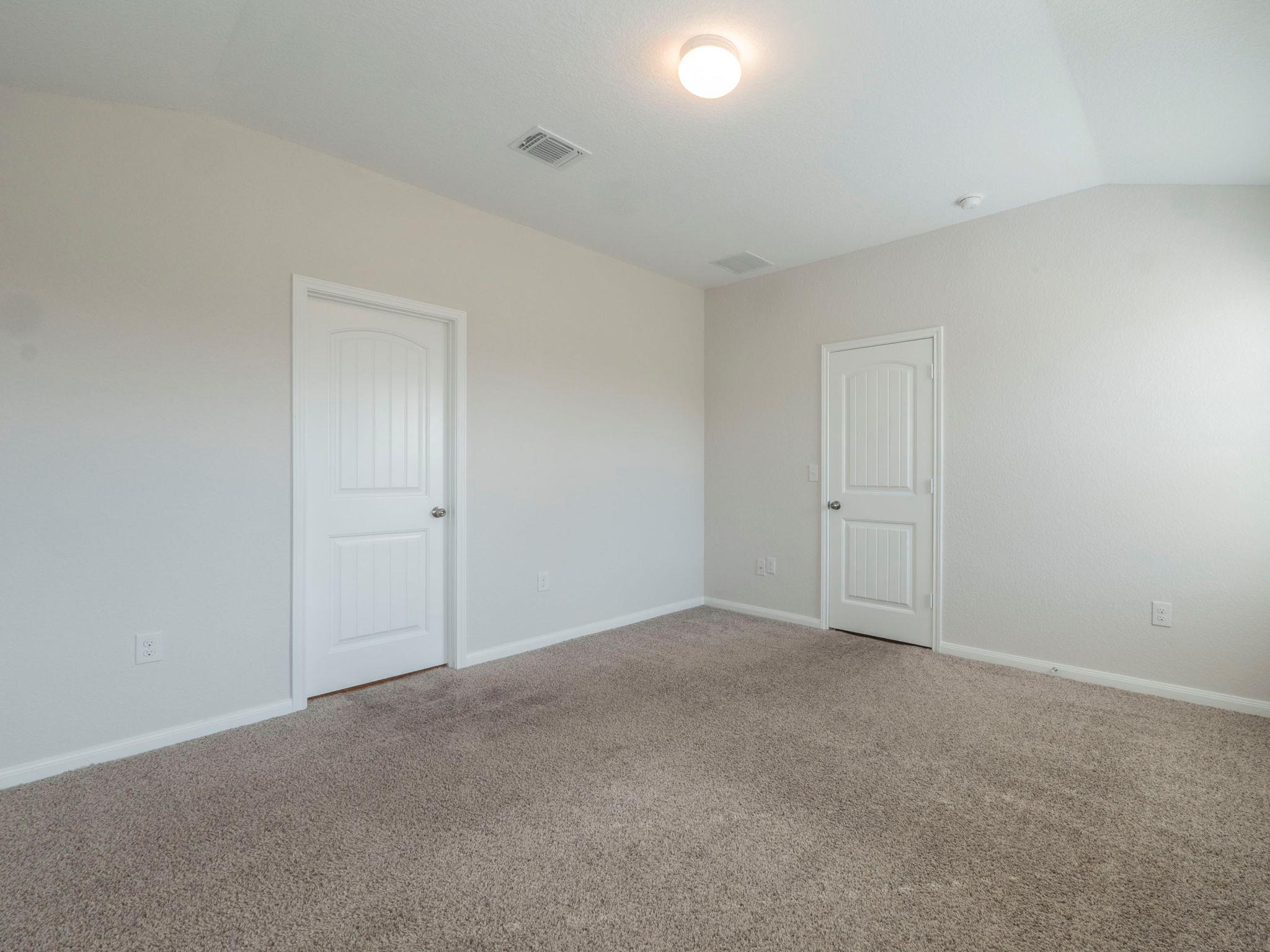 508 Marimoor Dr, Hutto, TX 78634