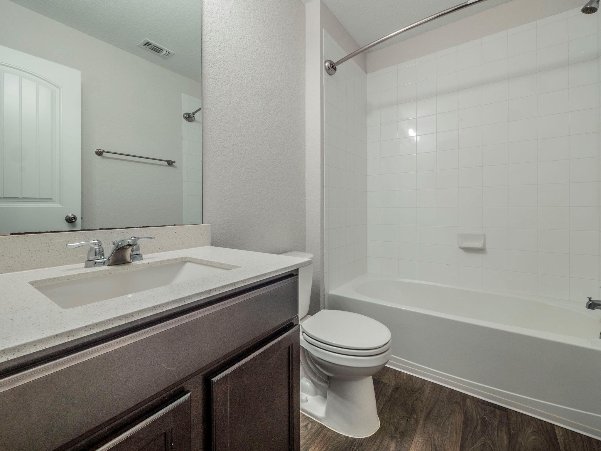 508 Marimoor Dr, Hutto, TX 78634