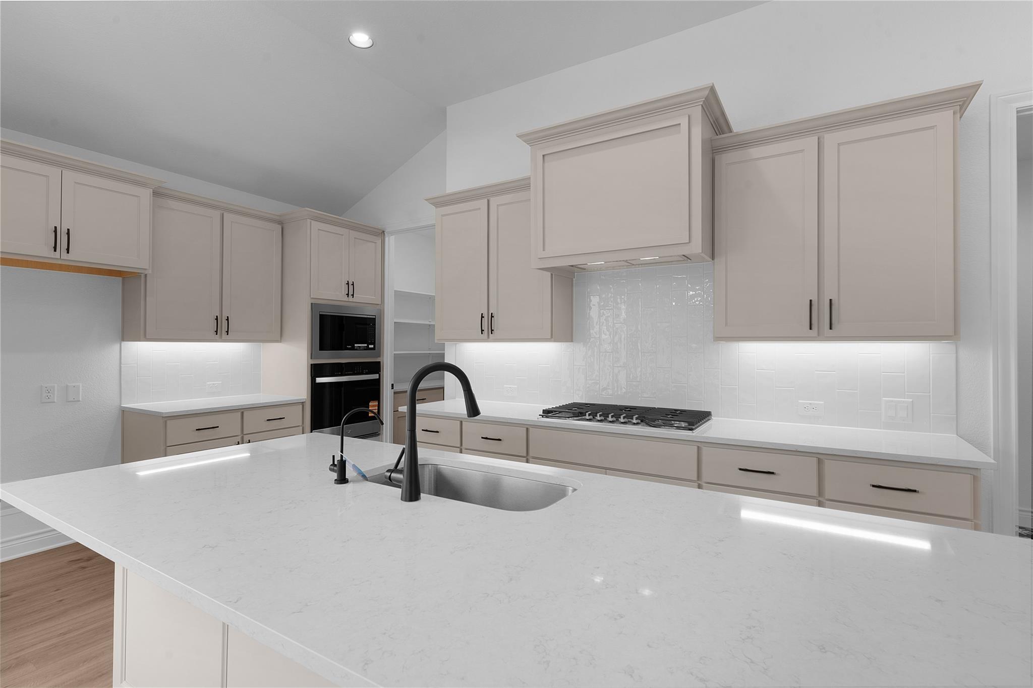 184 William Hersee Dr, Bastrop, TX 78602