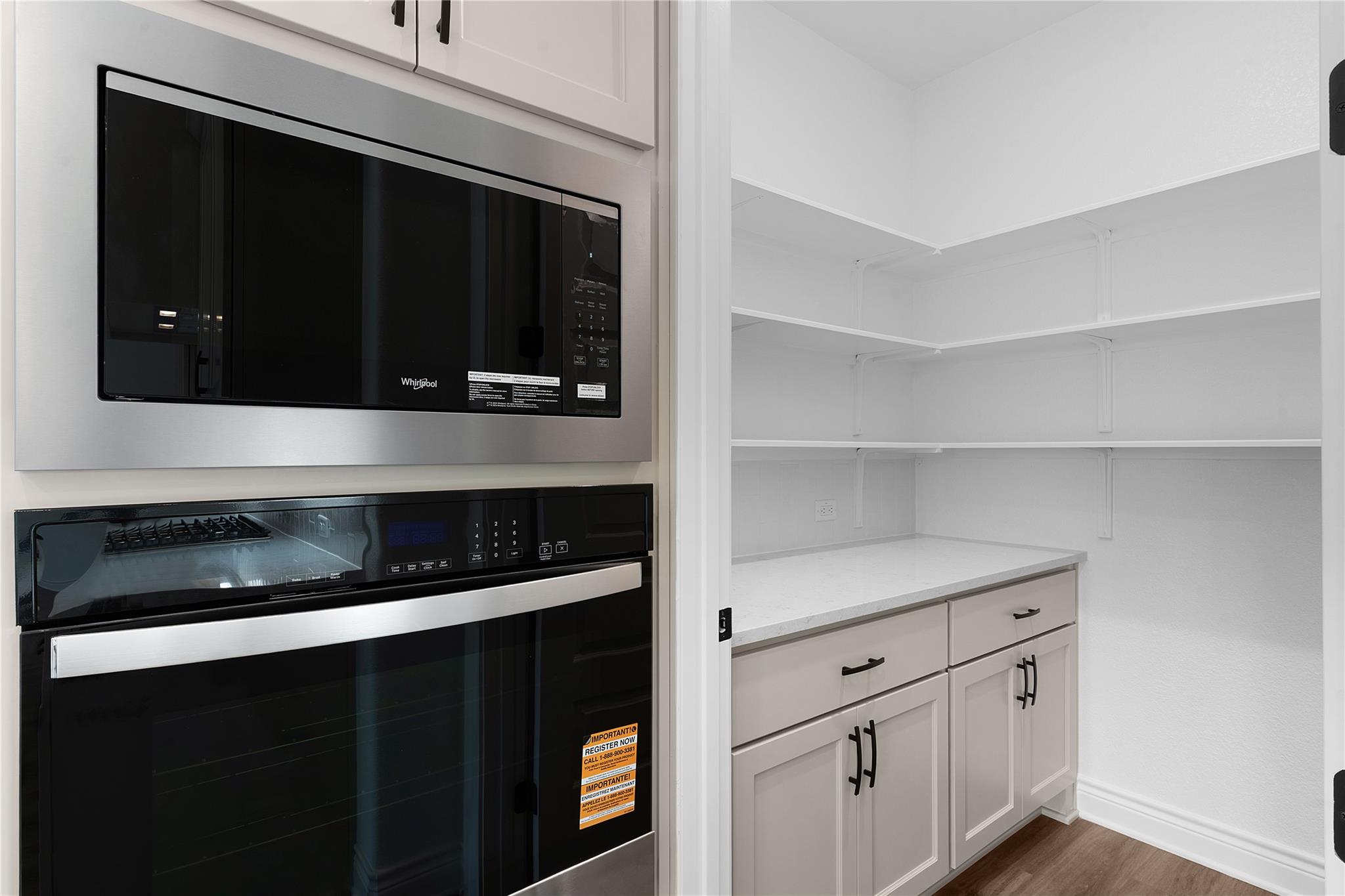 184 William Hersee Dr, Bastrop, TX 78602