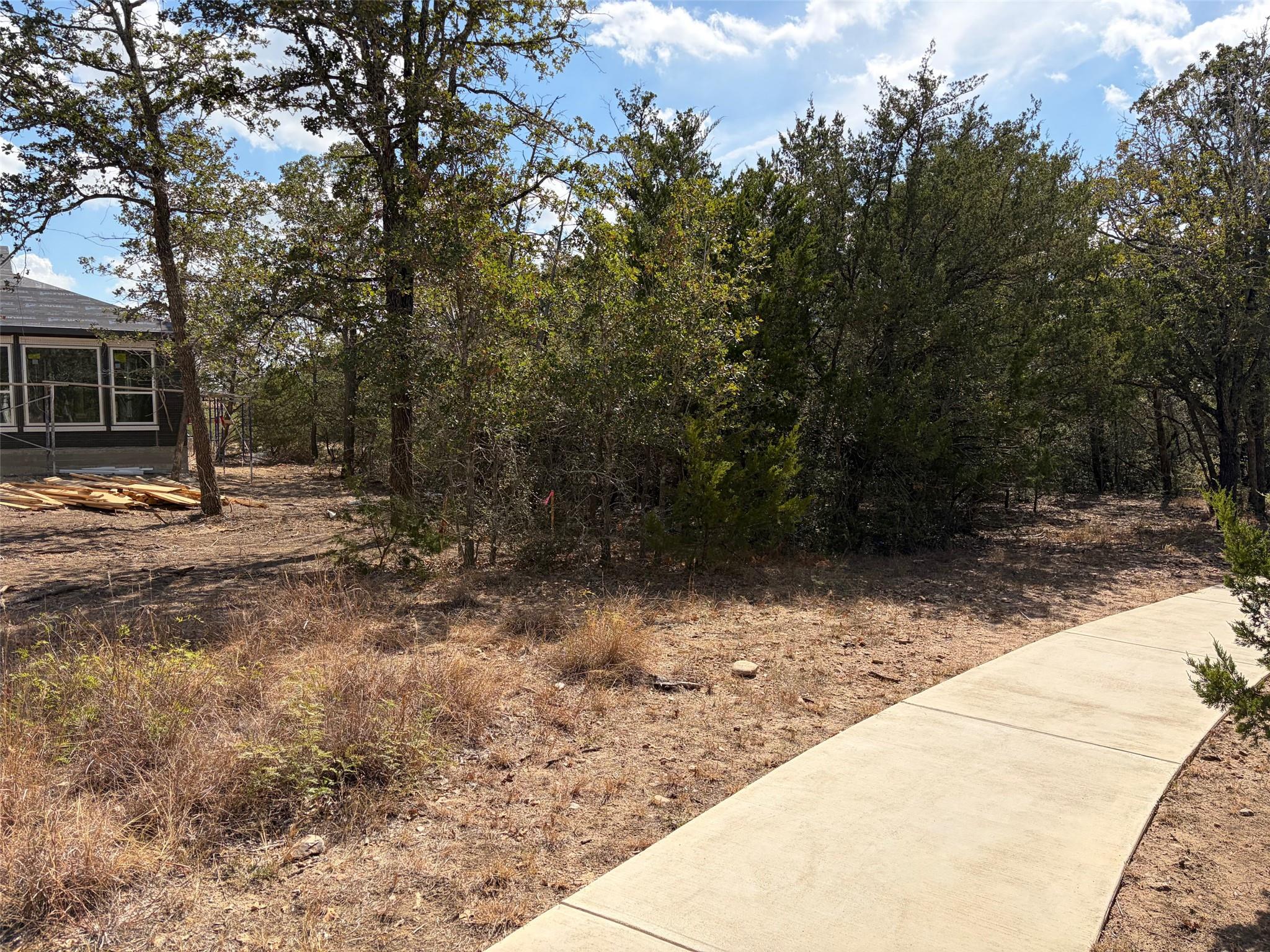 184 William Hersee Dr, Bastrop, TX 78602