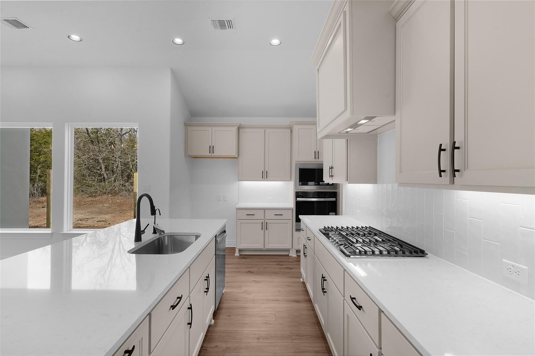 184 William Hersee Dr, Bastrop, TX 78602