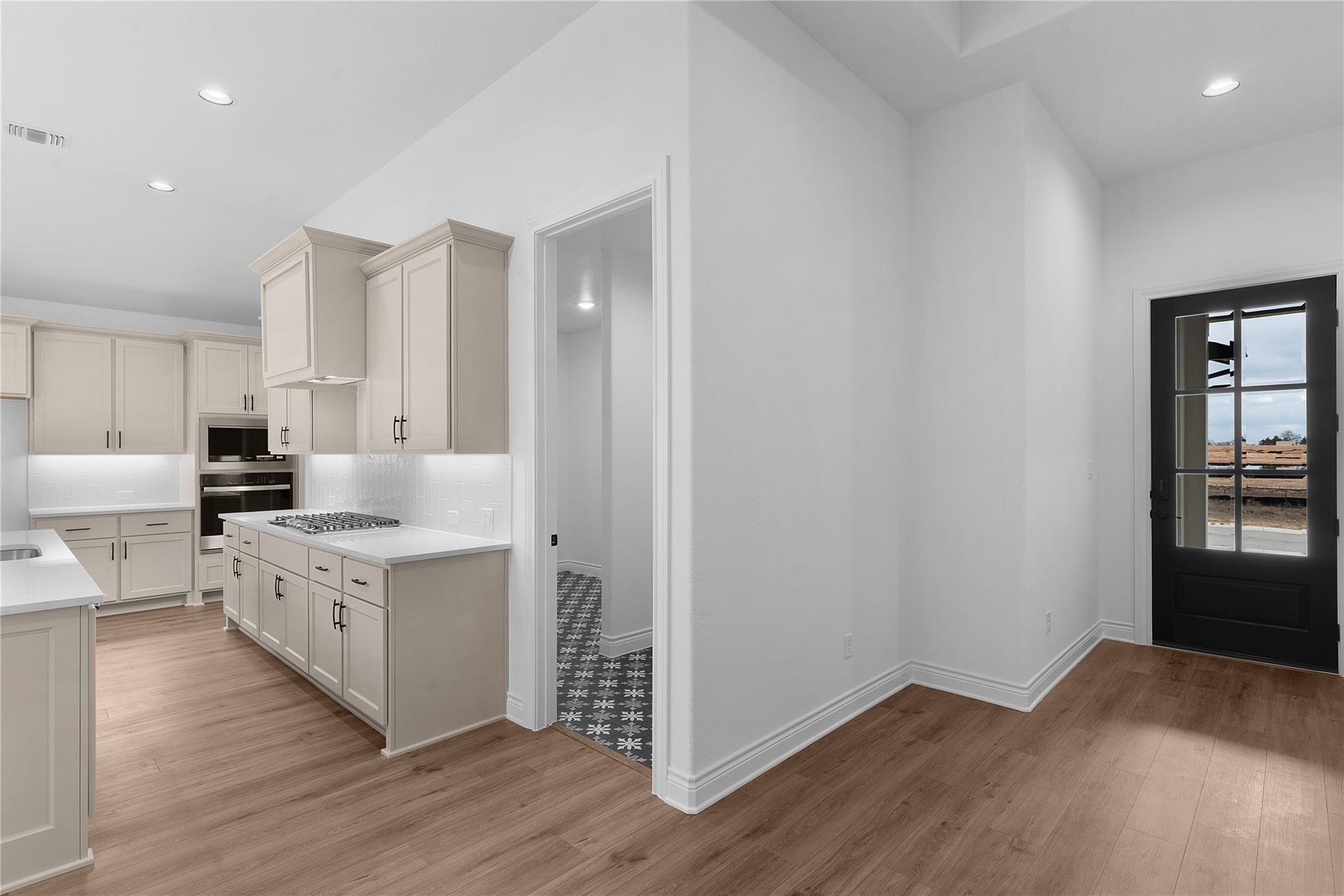 184 William Hersee Dr, Bastrop, TX 78602