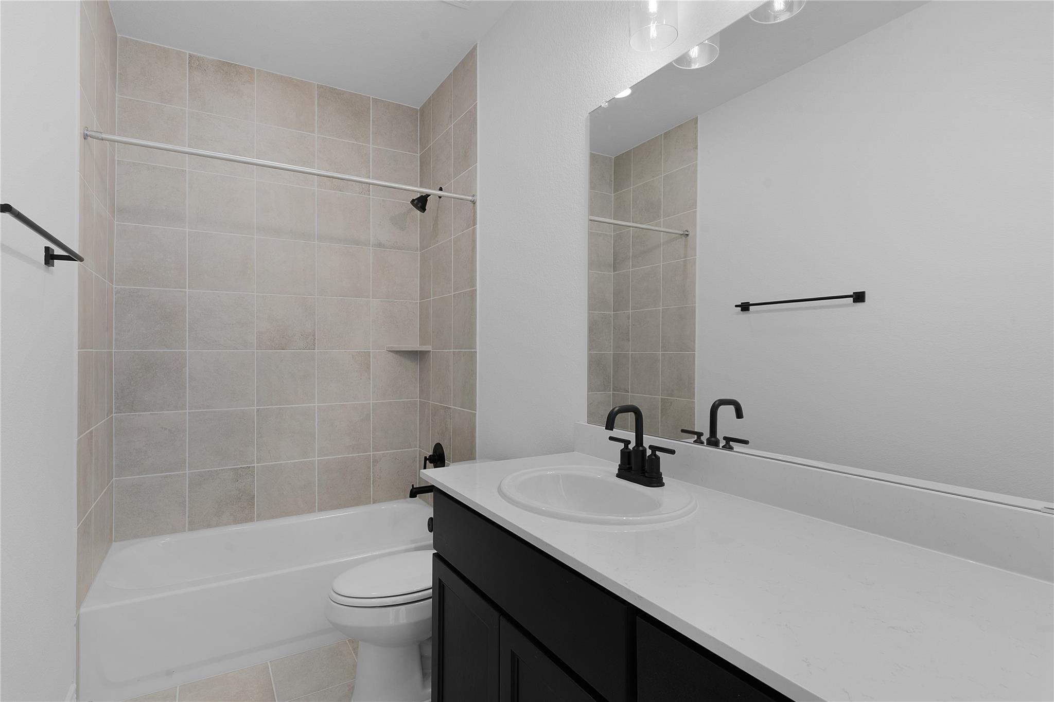 184 William Hersee Dr, Bastrop, TX 78602