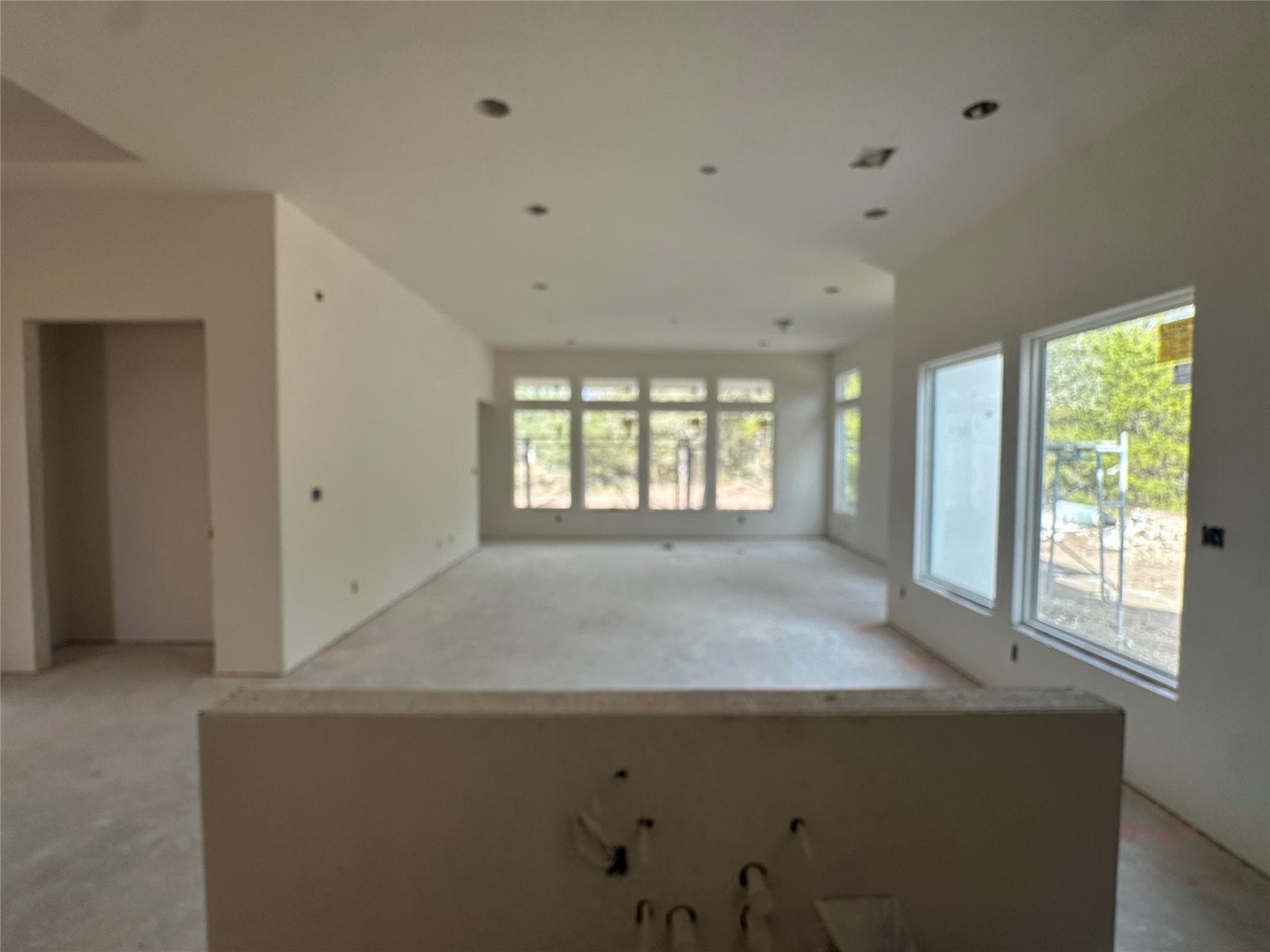 184 William Hersee Dr, Bastrop, TX 78602