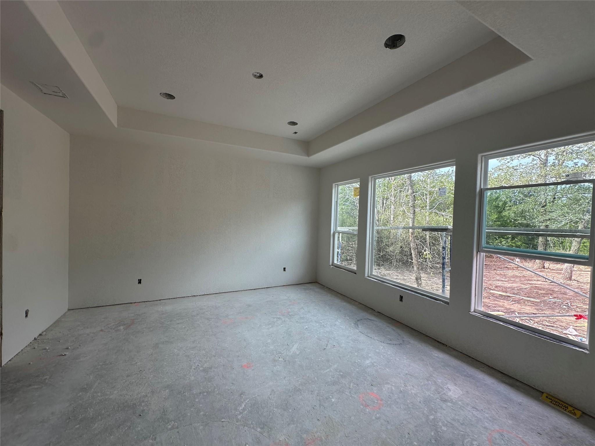 184 William Hersee Dr, Bastrop, TX 78602