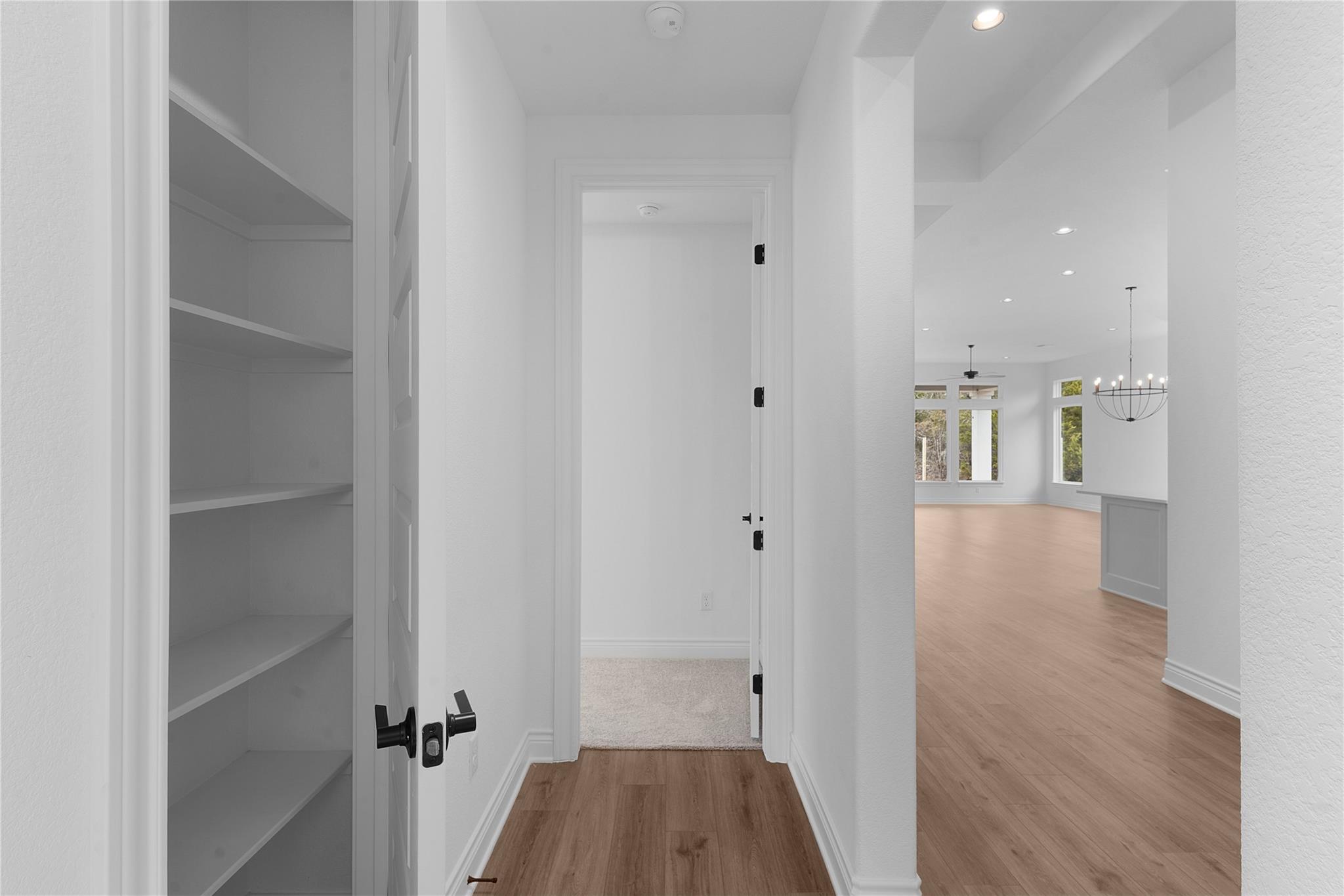 184 William Hersee Dr, Bastrop, TX 78602