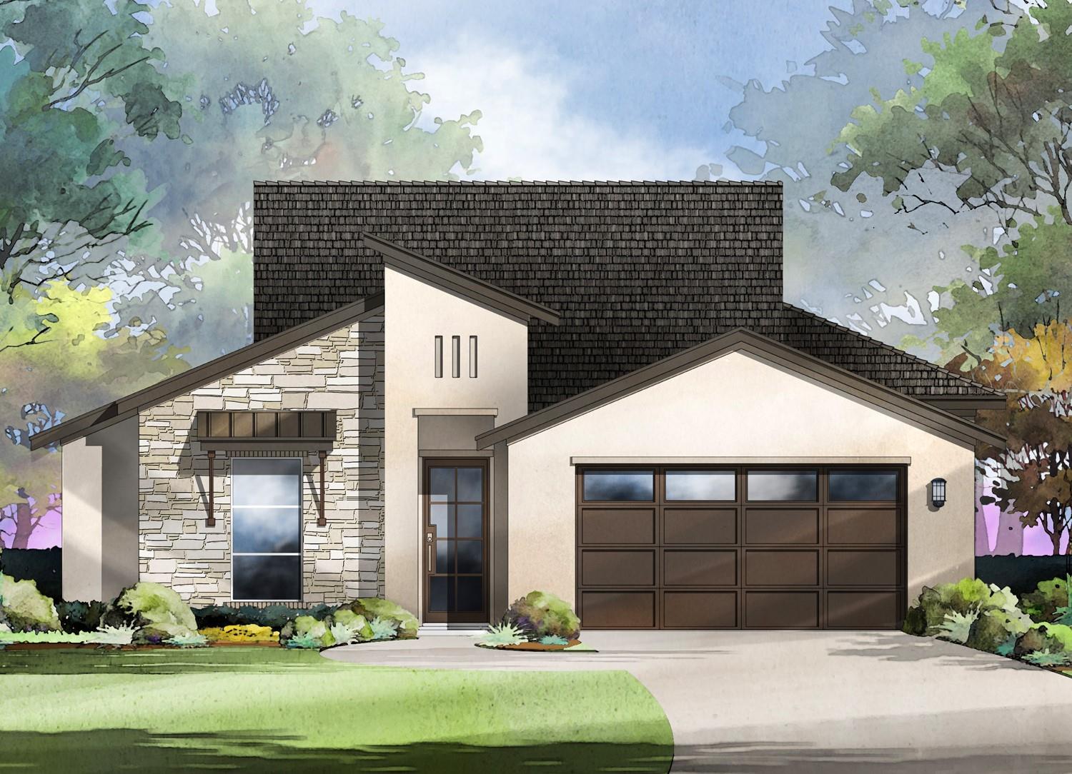 184 William Hersee Dr, Bastrop, TX 78602