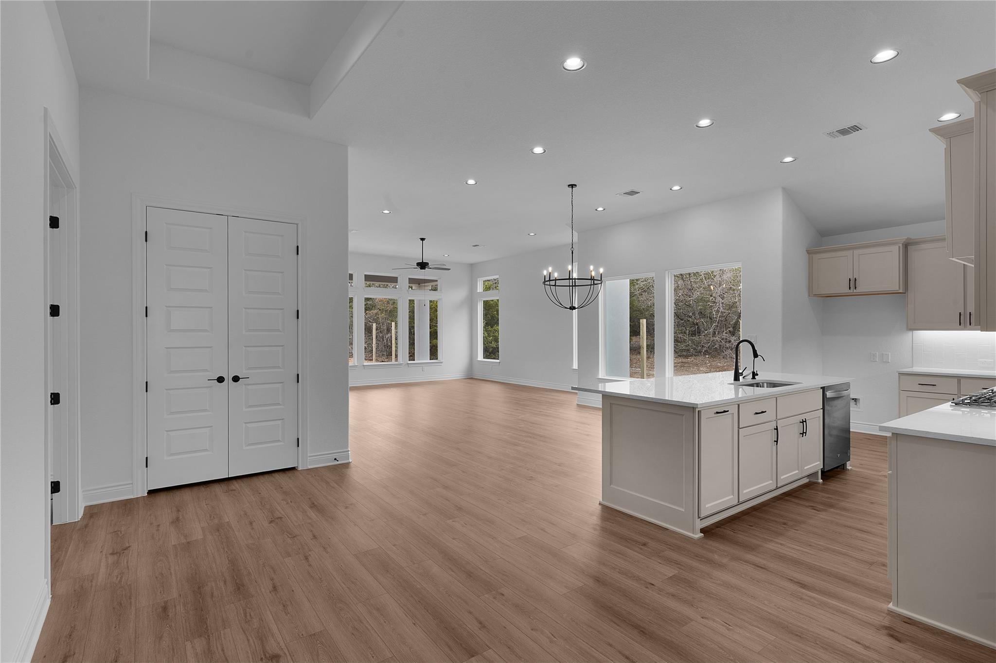 184 William Hersee Dr, Bastrop, TX 78602