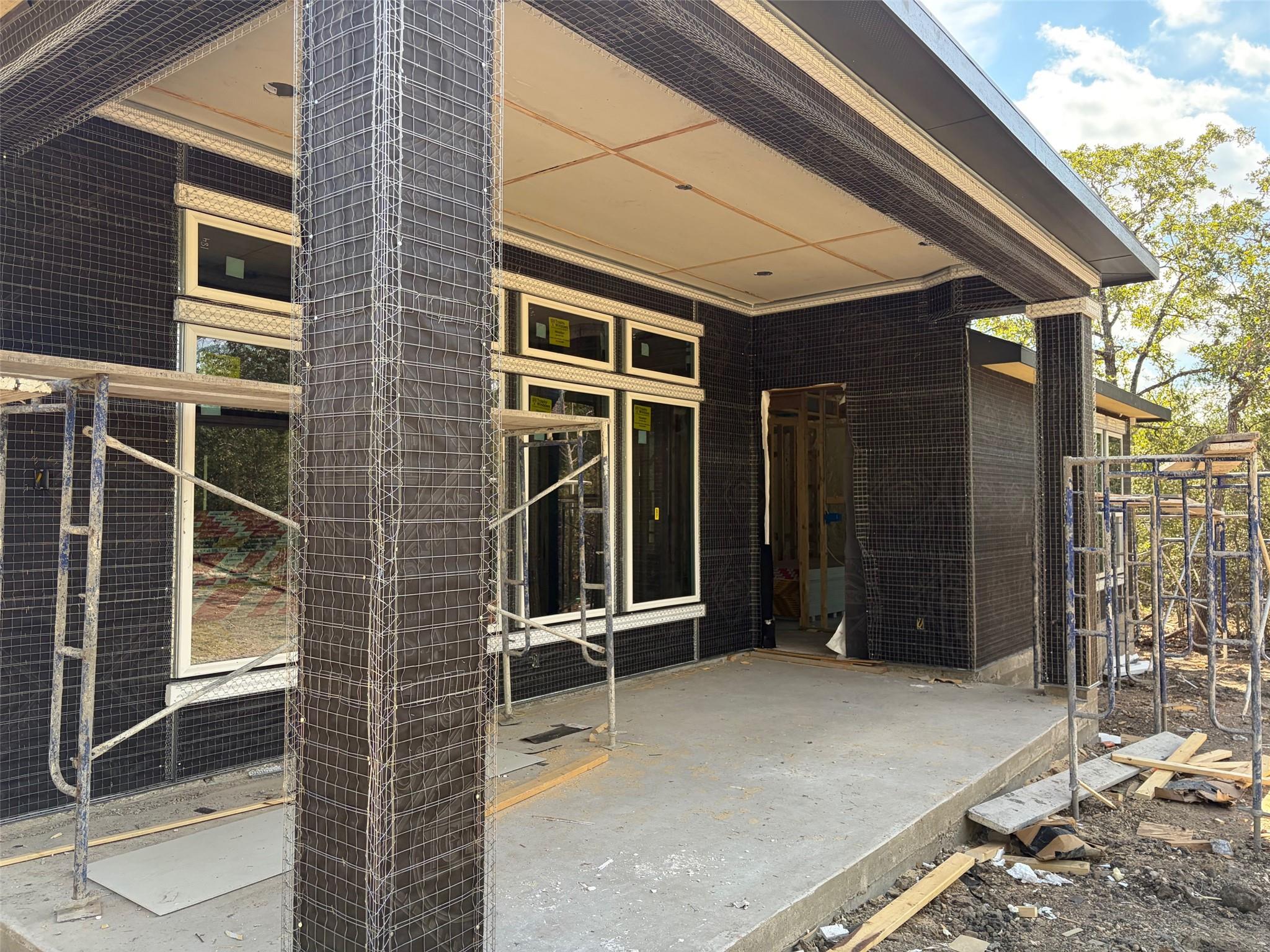 184 William Hersee Dr, Bastrop, TX 78602